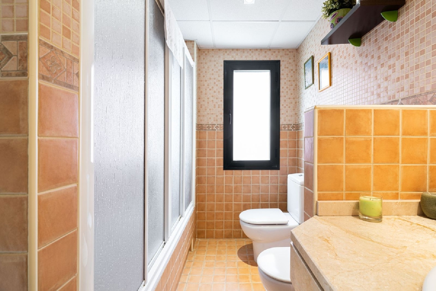 for sale house Estepona Costa Del Sol Occidental 7