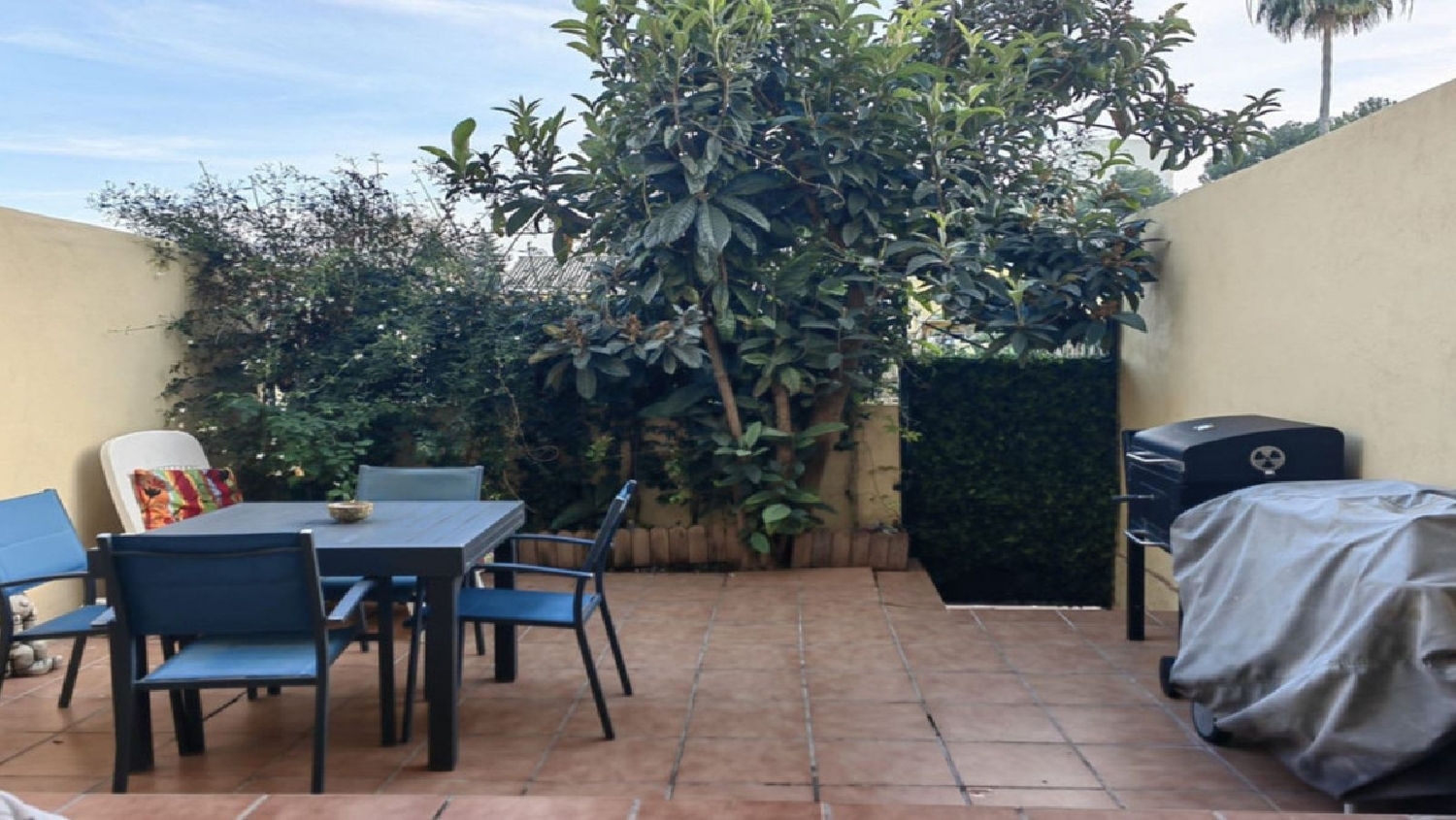  for sale house Estepona Costa Del Sol Occidental 8