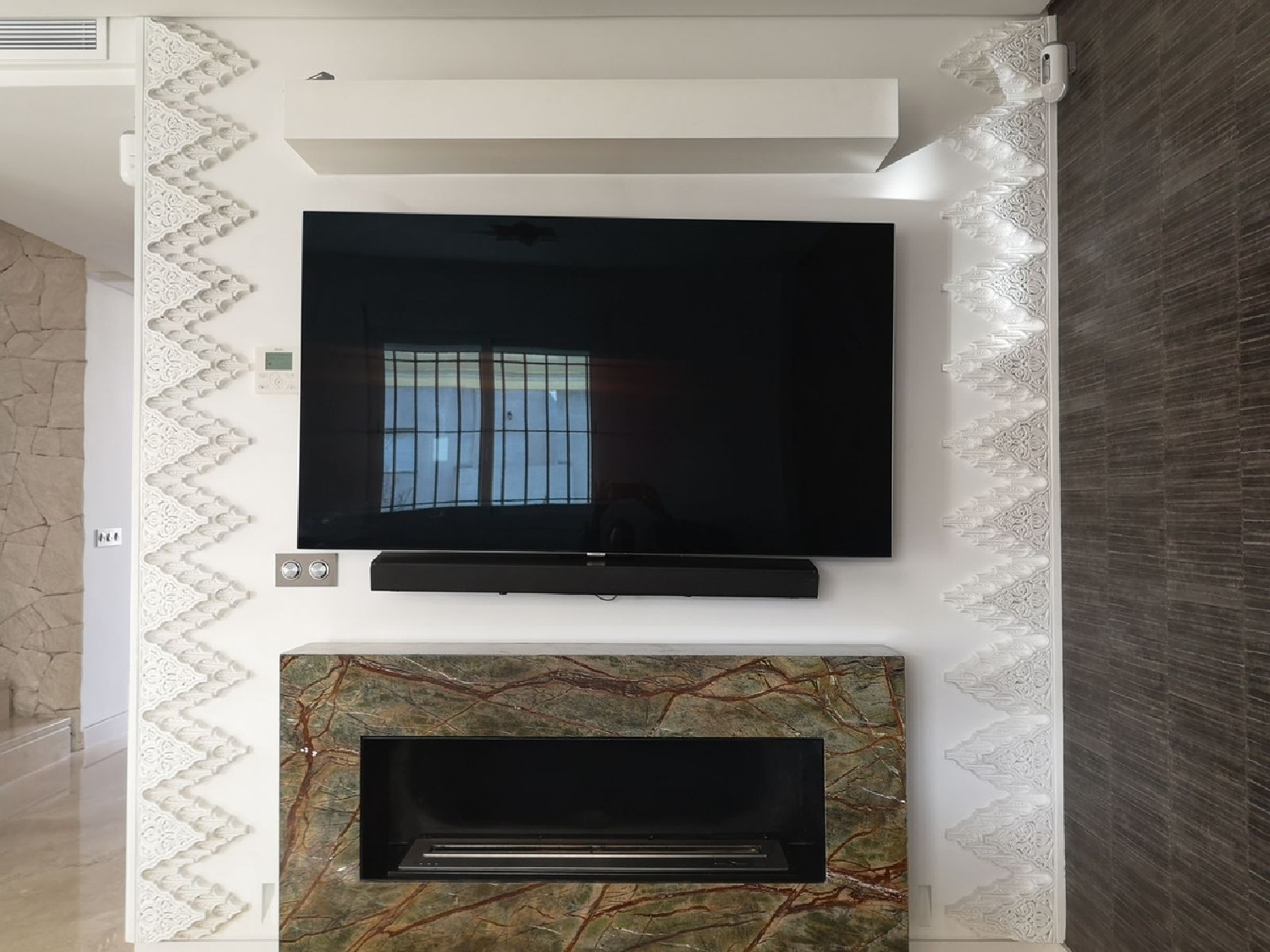  for sale house Estepona Costa Del Sol Occidental 4