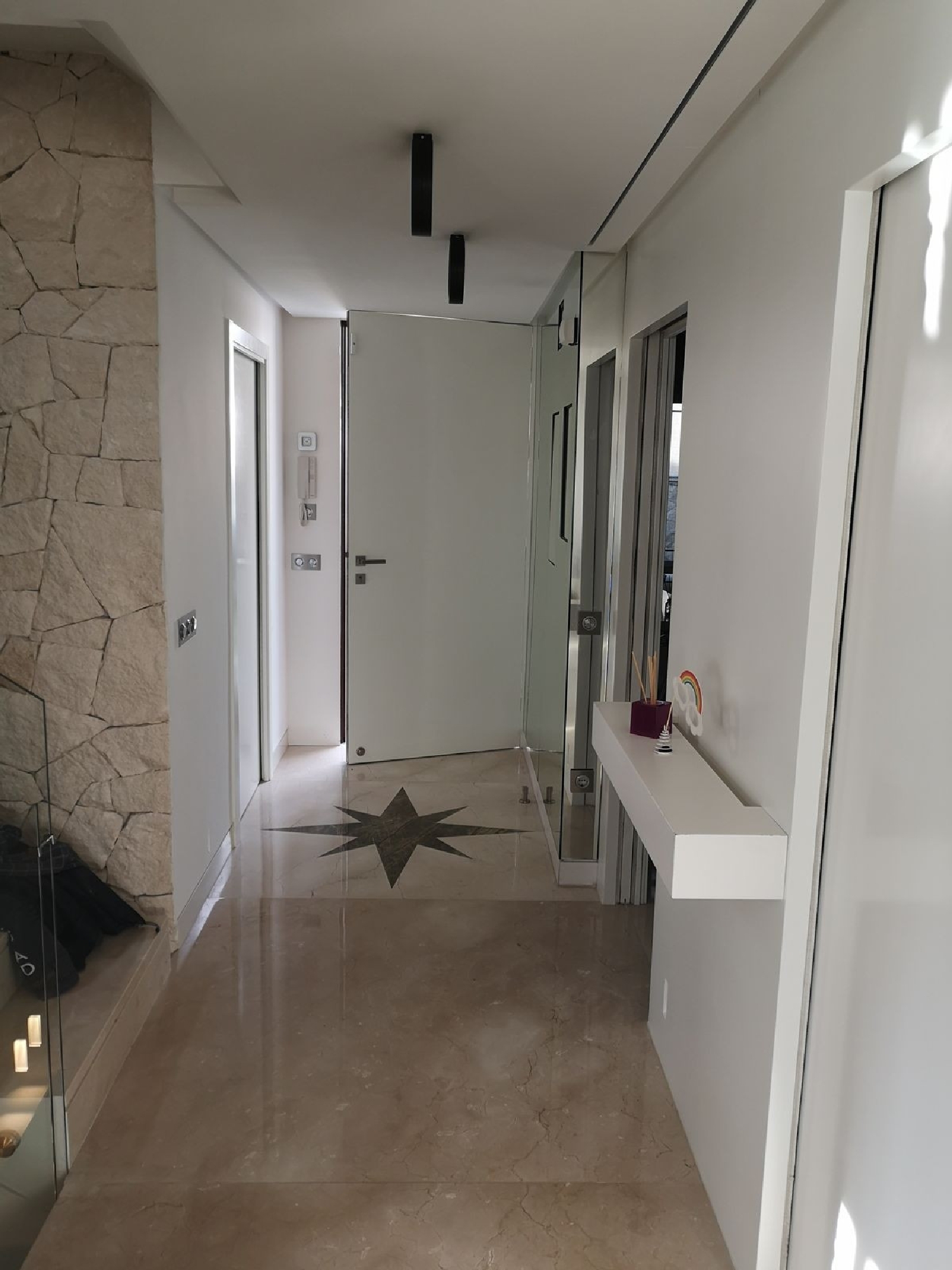  for sale house Estepona Costa Del Sol Occidental 5