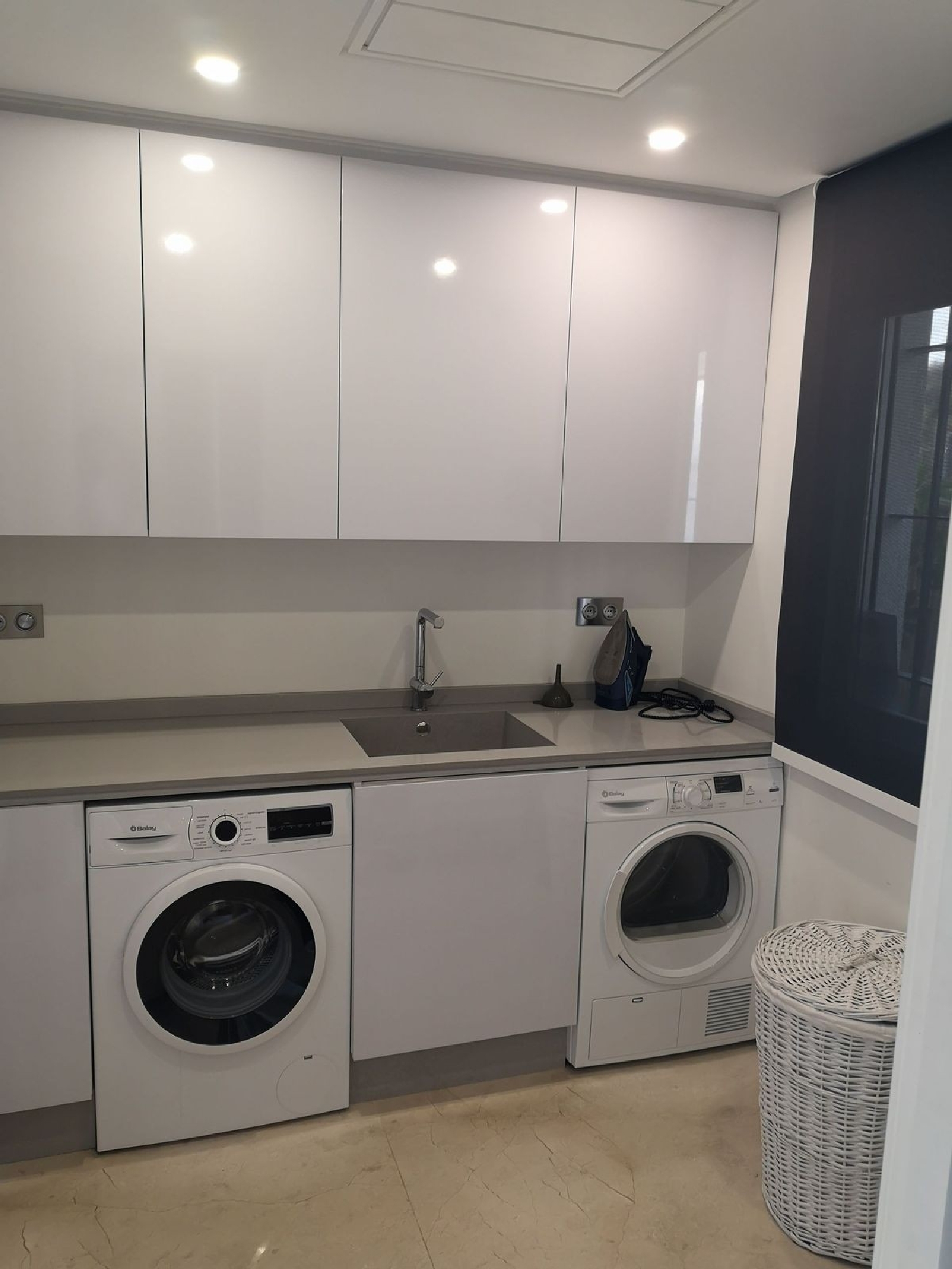  for sale house Estepona Costa Del Sol Occidental 6