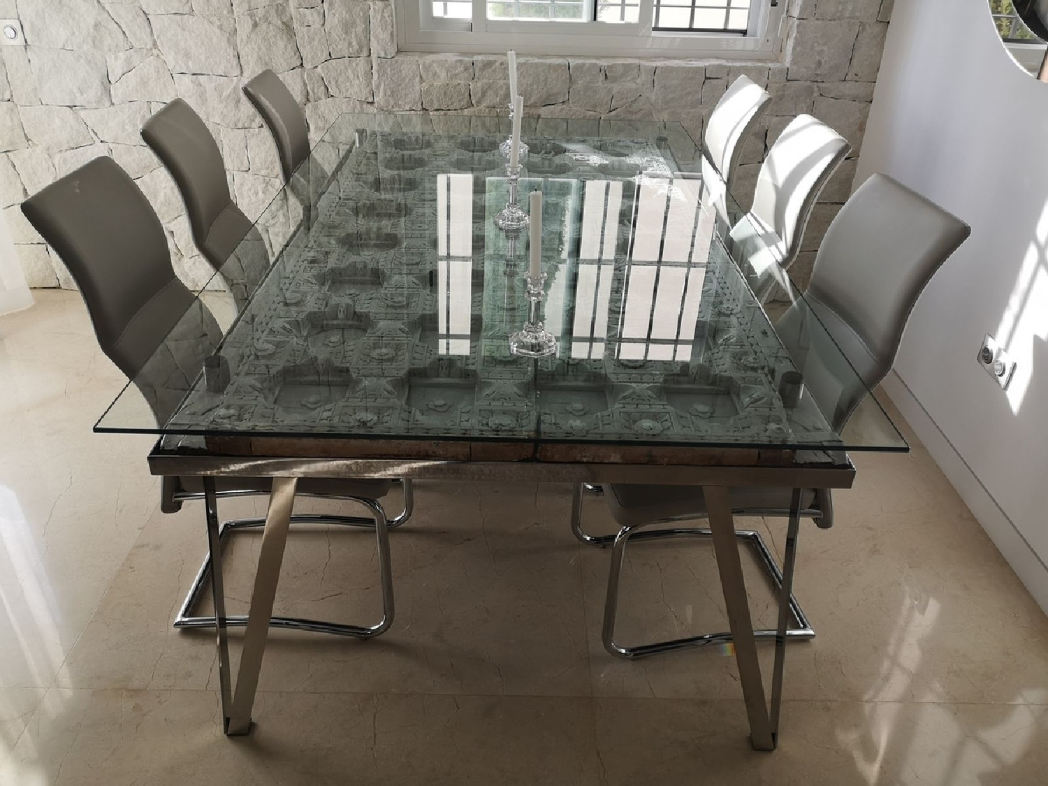  for sale house Estepona Costa Del Sol Occidental 3