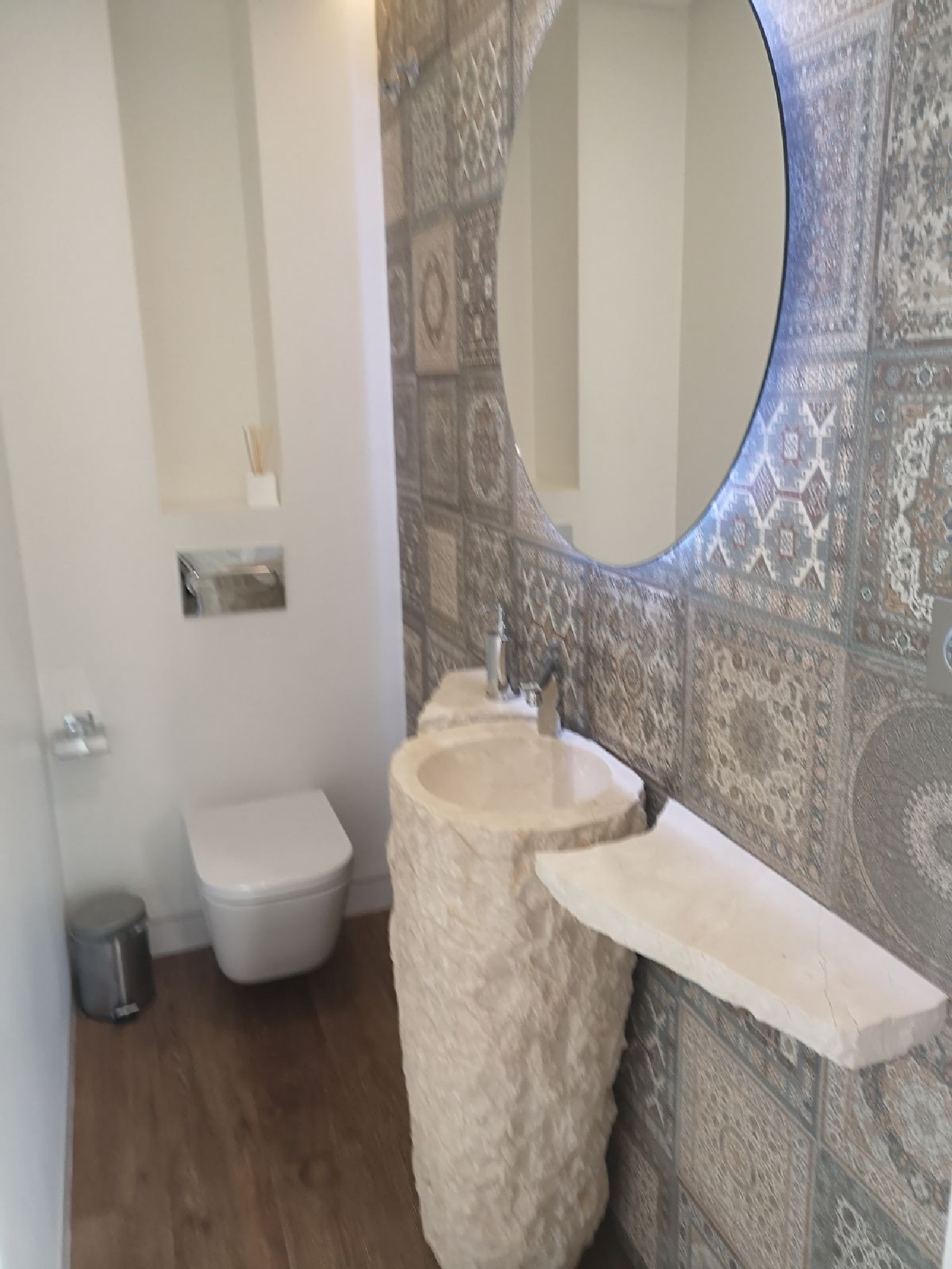  for sale house Estepona Costa Del Sol Occidental 7