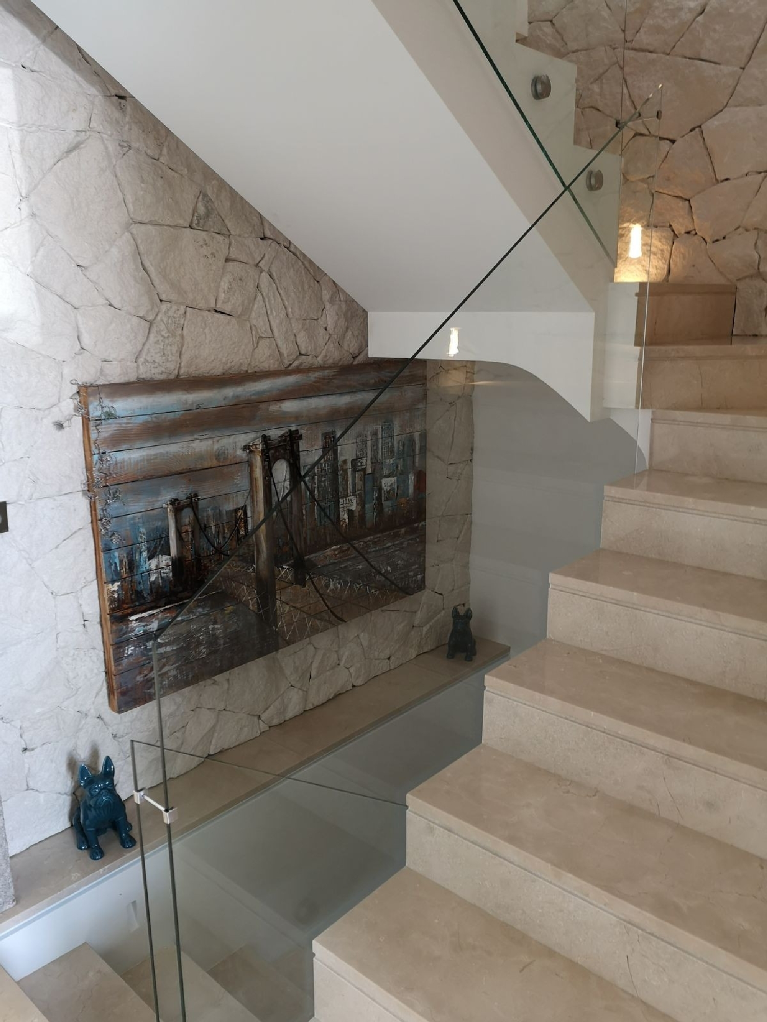  for sale house Estepona Costa Del Sol Occidental 8