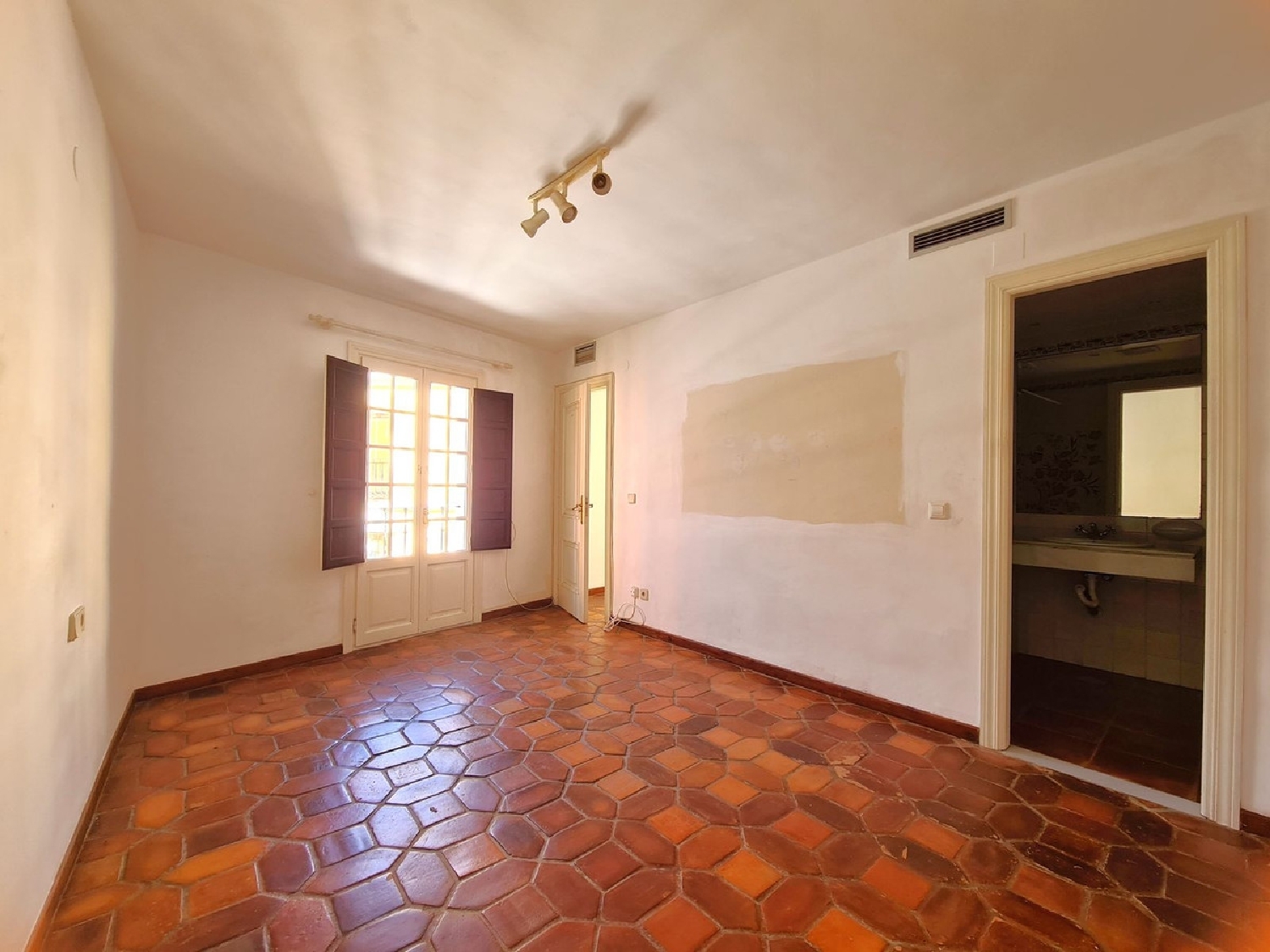  for sale house Estepona Costa Del Sol Occidental 5