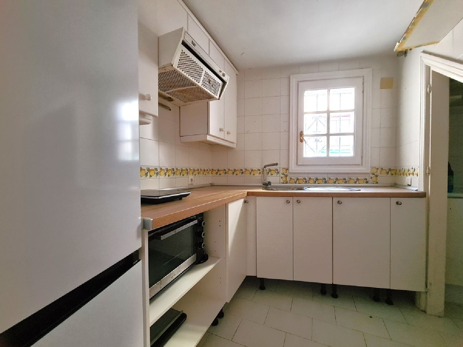  for sale house Estepona Costa Del Sol Occidental 4