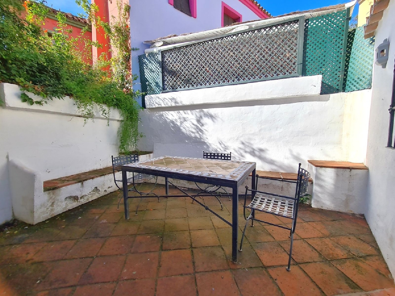  for sale house Estepona Costa Del Sol Occidental 7