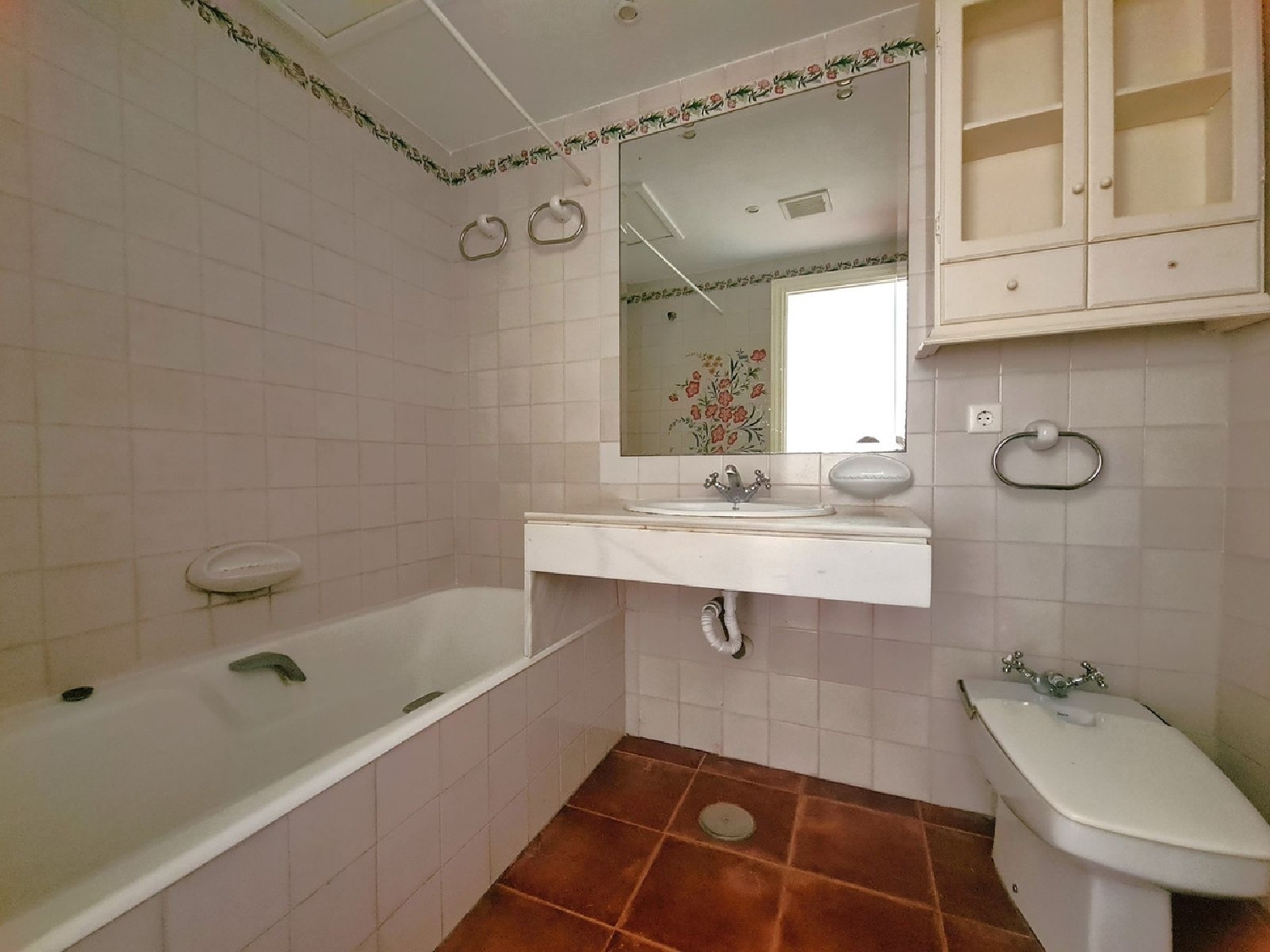  for sale house Estepona Costa Del Sol Occidental 6