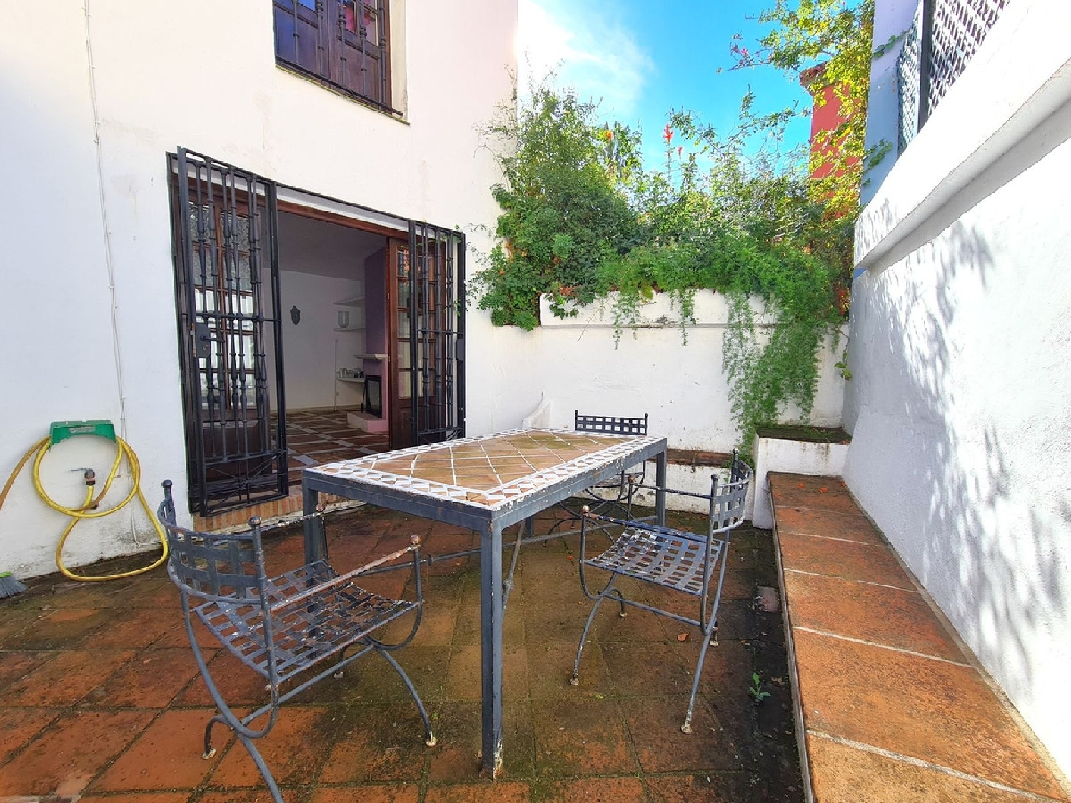 for sale house Estepona Costa Del Sol Occidental 8