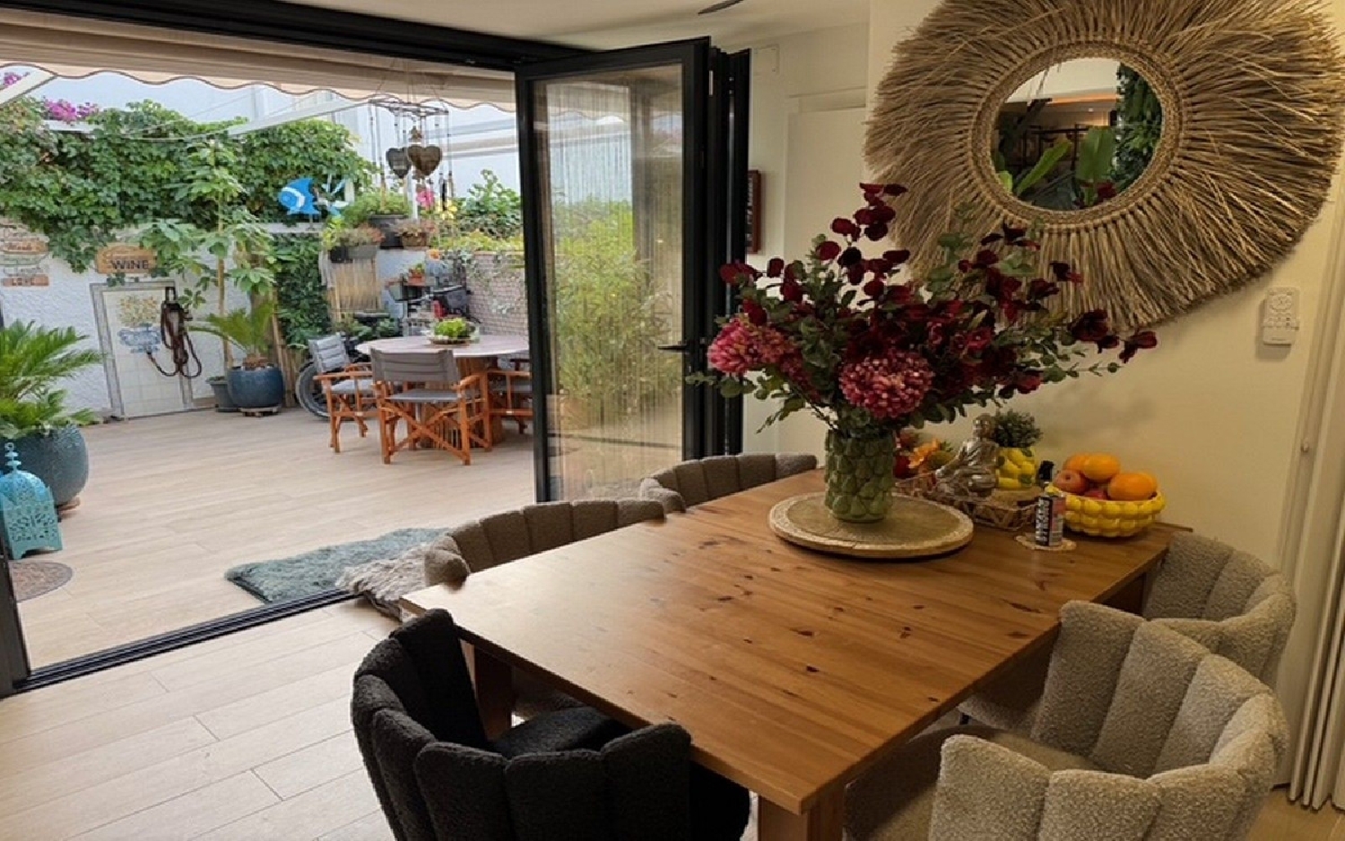  for sale house Estepona Costa Del Sol Occidental 6