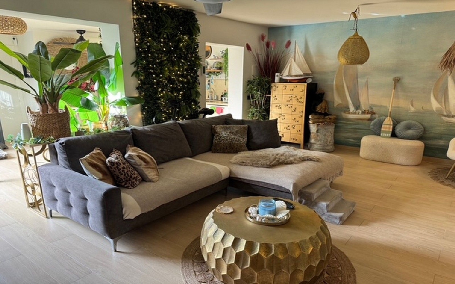  for sale house Estepona Costa Del Sol Occidental 2