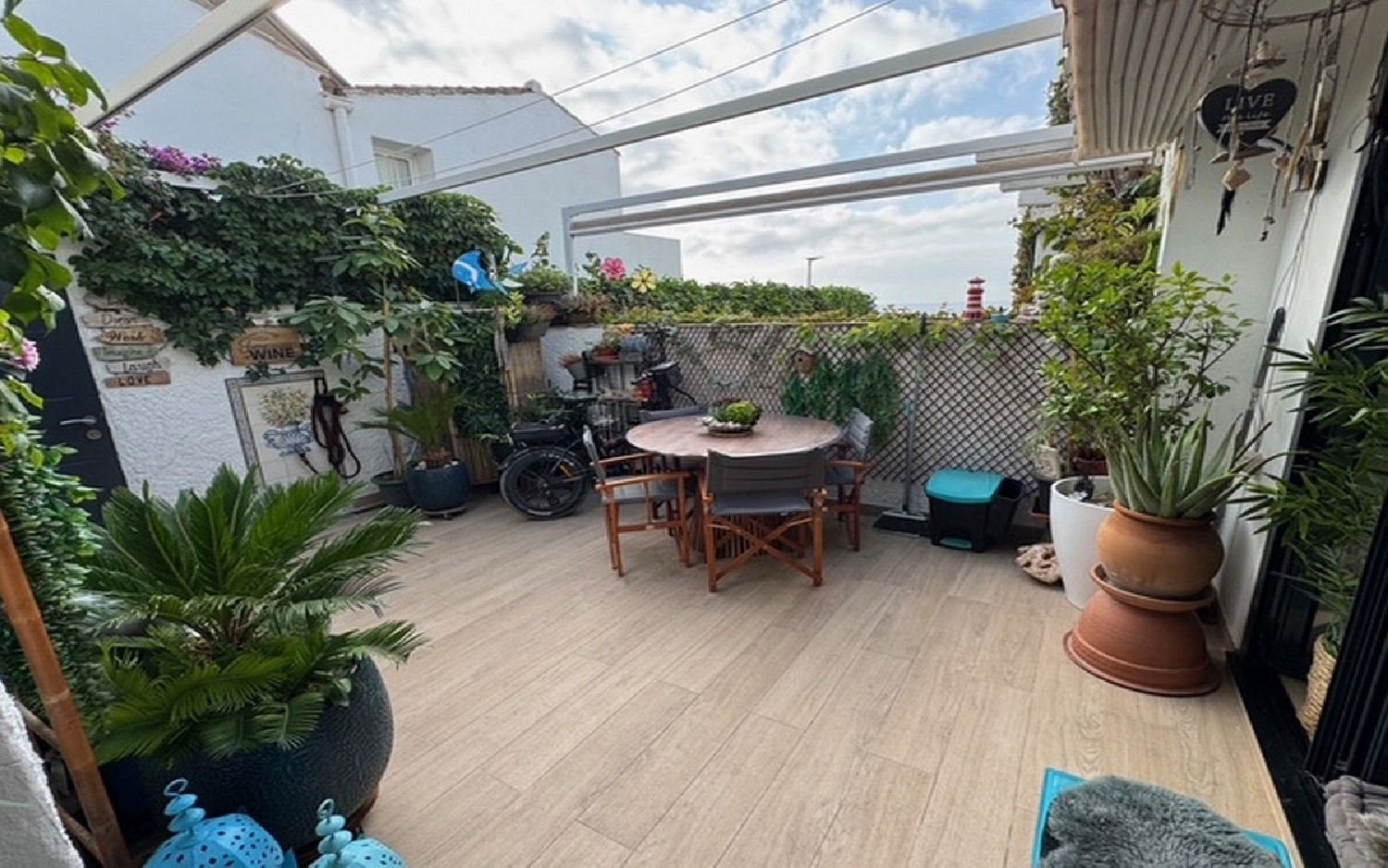  for sale house Estepona Costa Del Sol Occidental 8