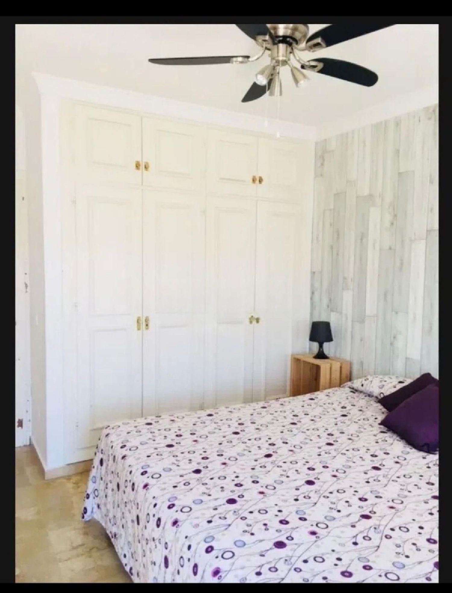 for sale house Estepona Costa Del Sol Occidental 8