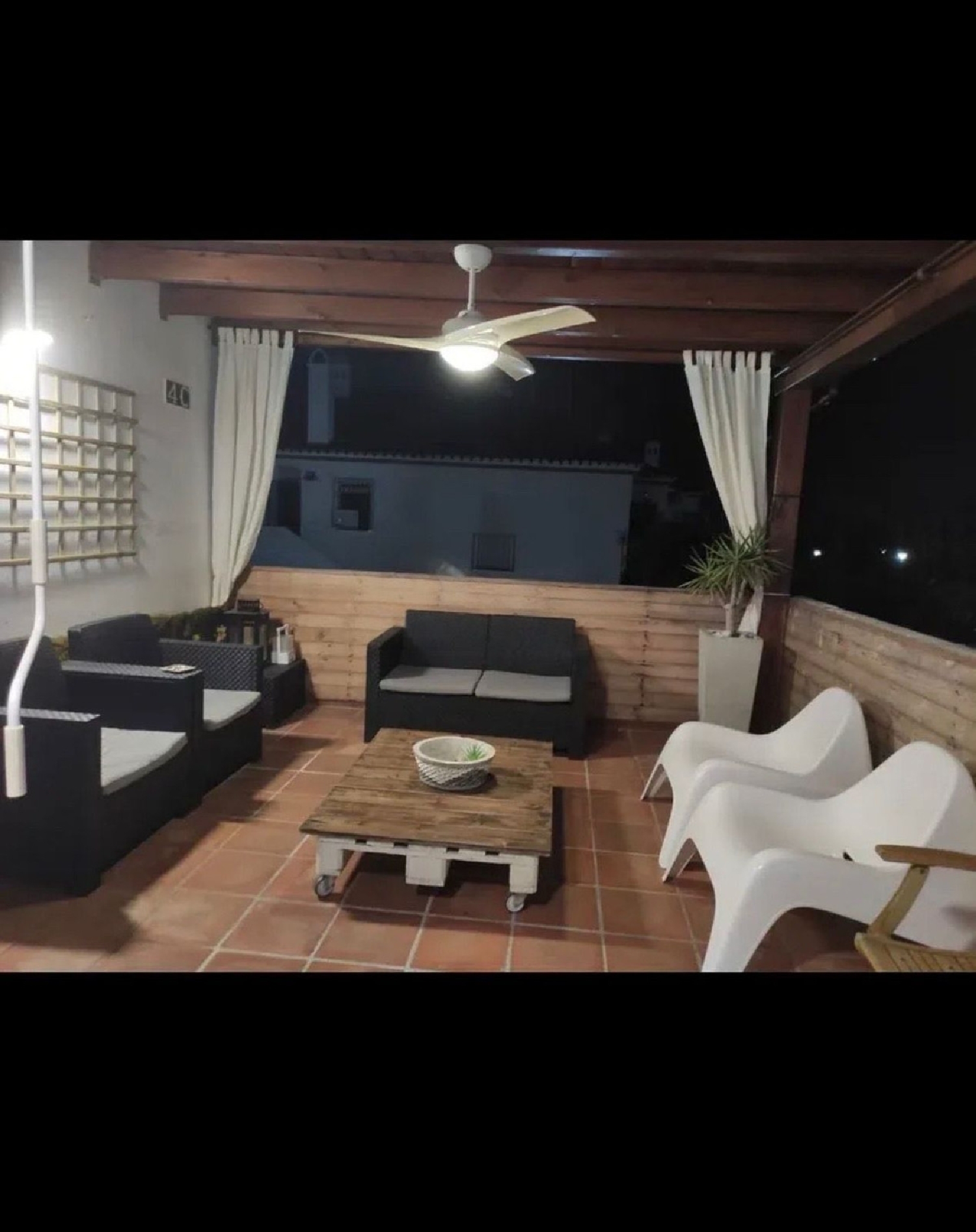for sale house Estepona Costa Del Sol Occidental 2