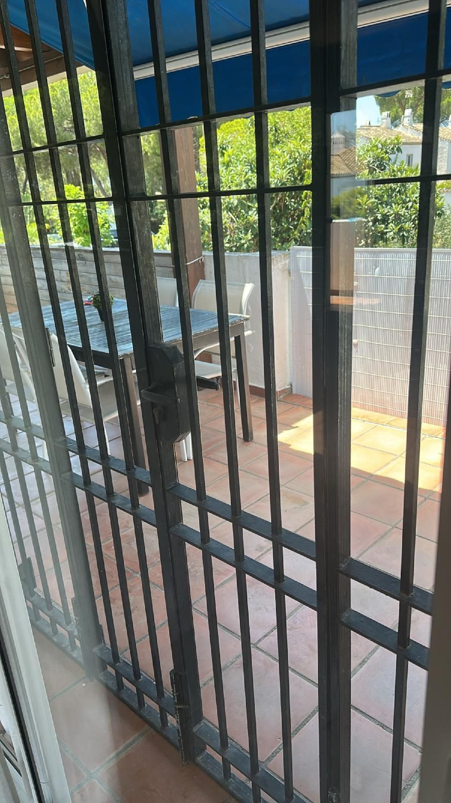 for sale house Estepona Costa Del Sol Occidental 7