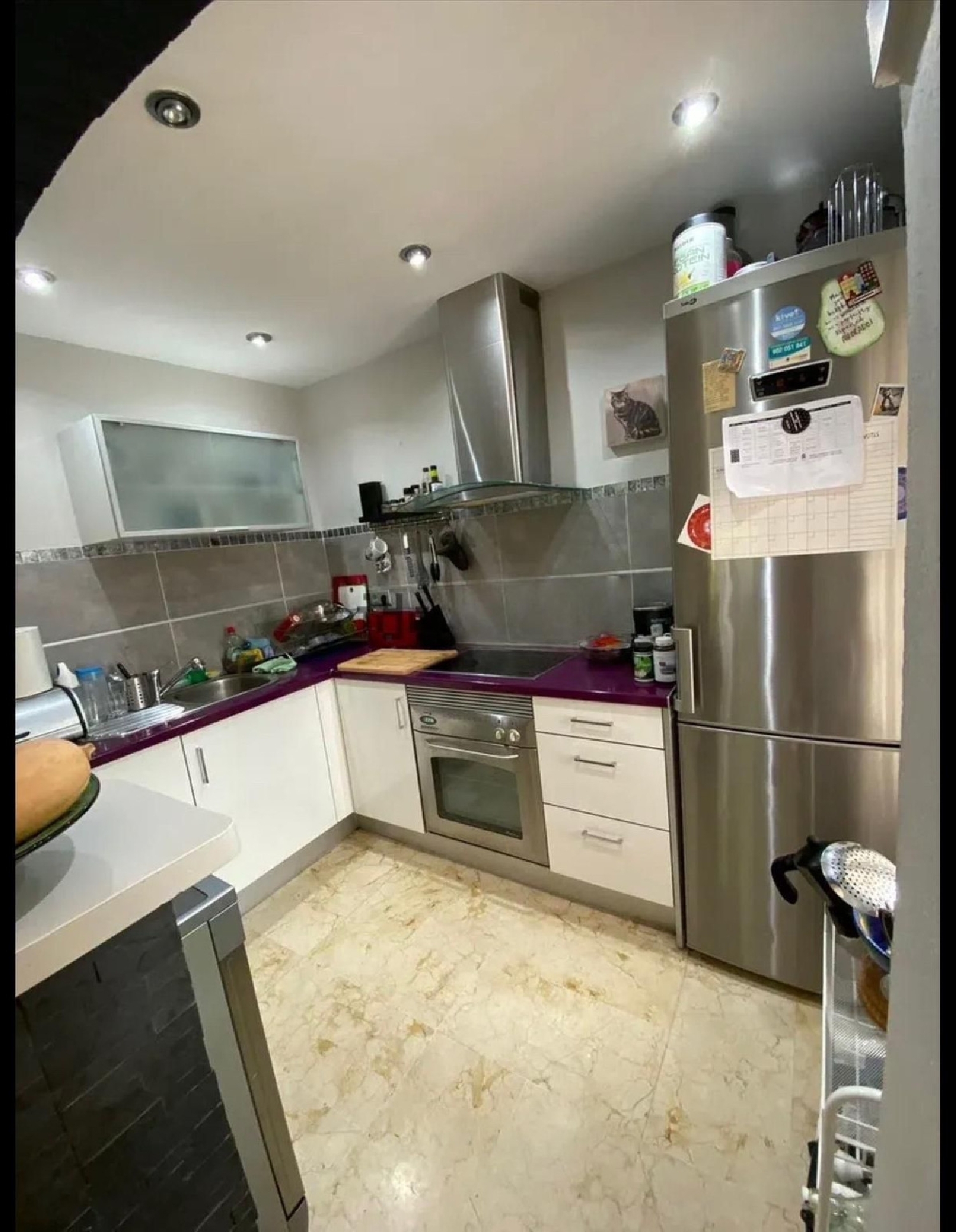 for sale house Estepona Costa Del Sol Occidental 5