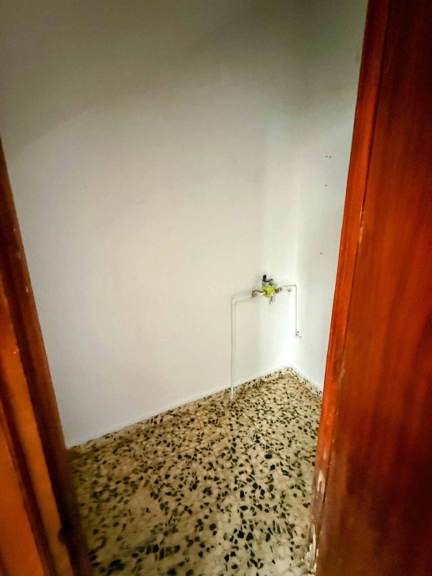 till salu hus Estepona Costa Del Sol Occidental 7