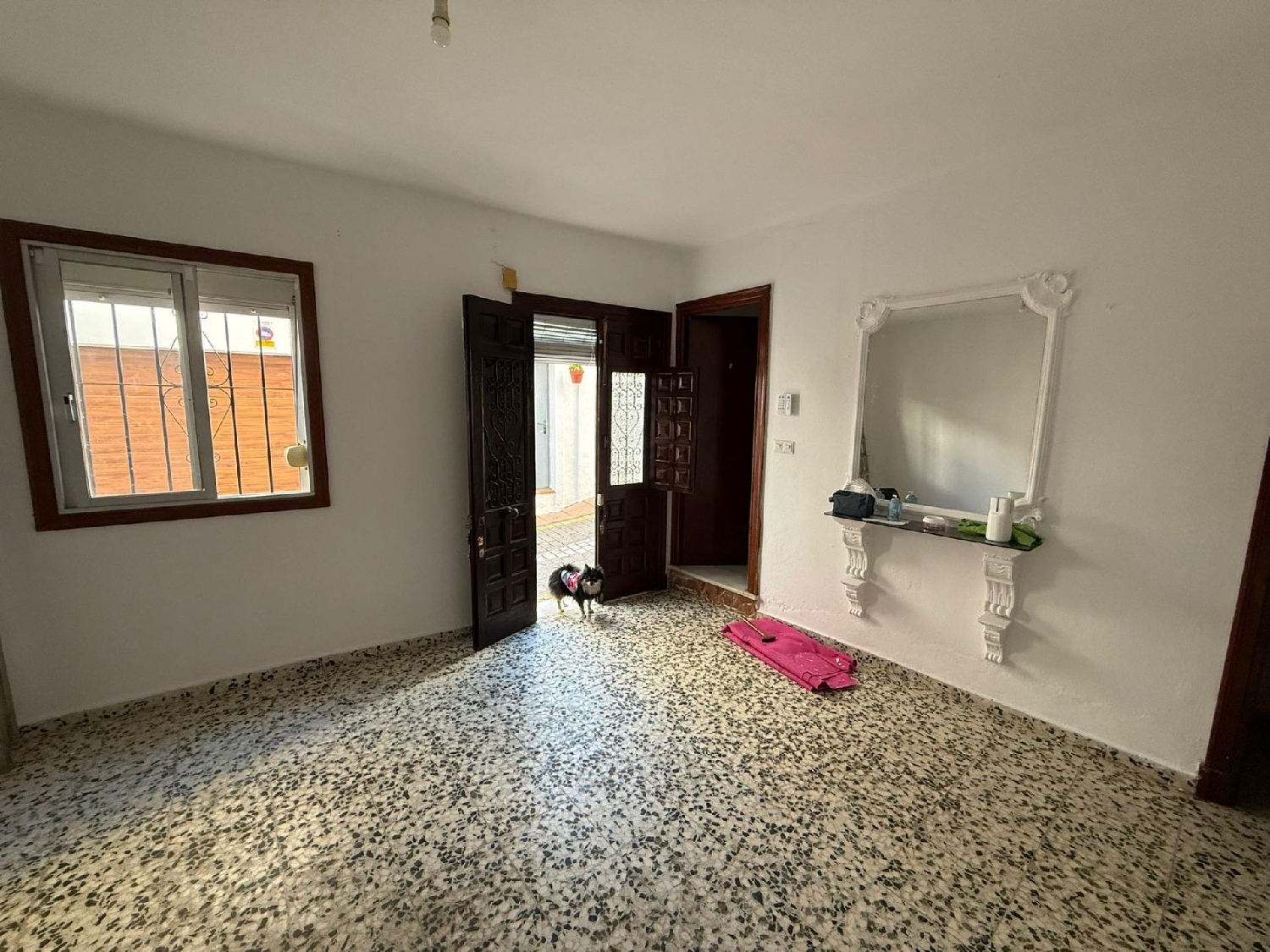 till salu hus Estepona Costa Del Sol Occidental 4