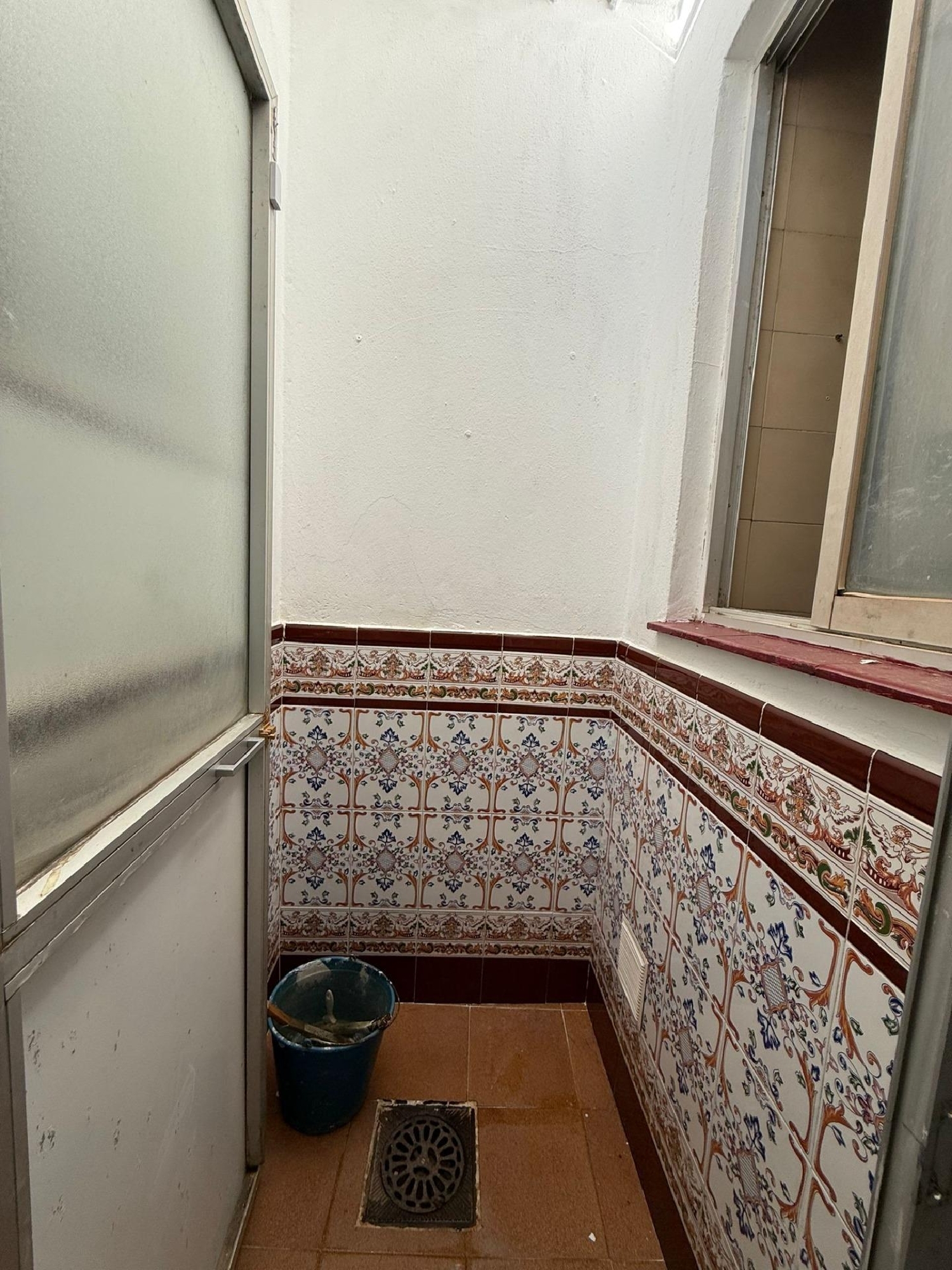 till salu hus Estepona Costa Del Sol Occidental 5