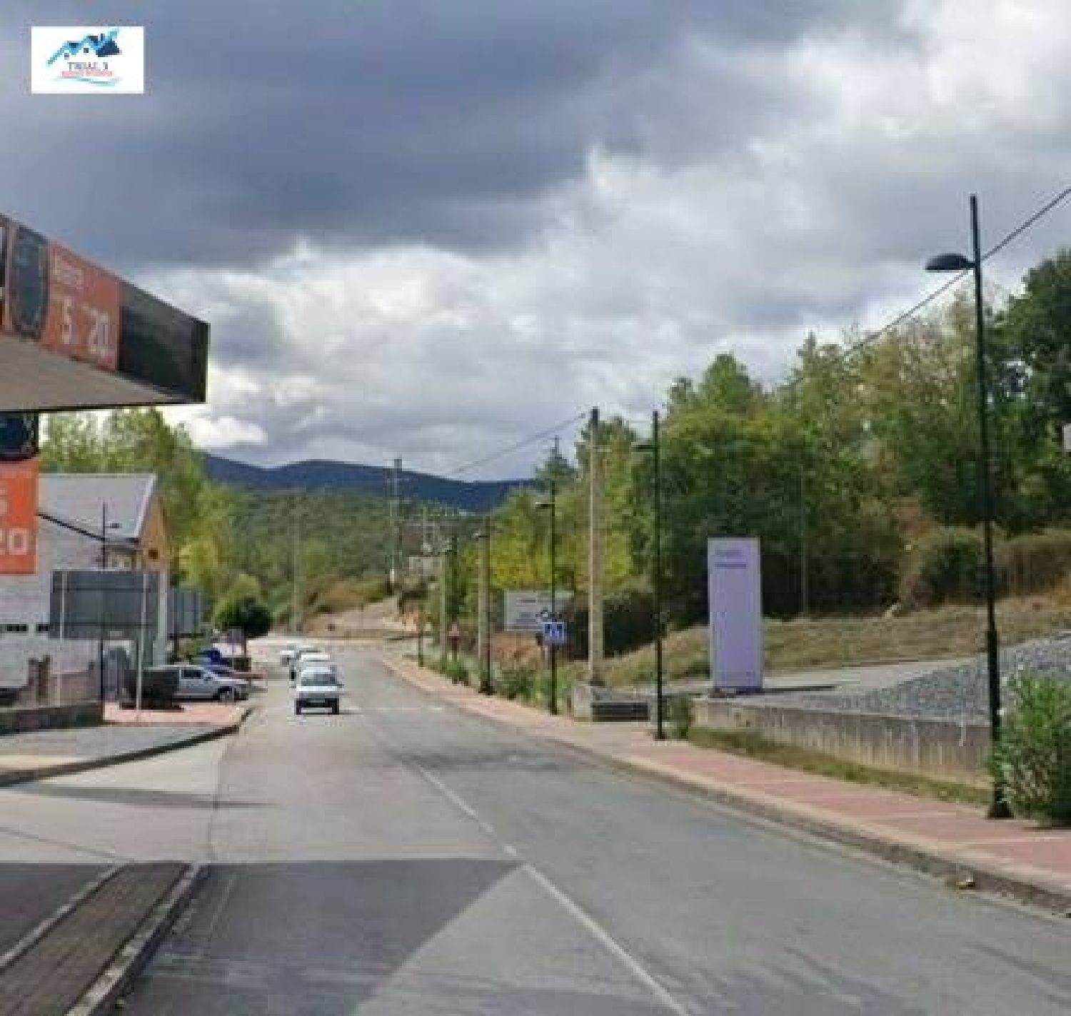  kaufen Haus Fabero Bierzo (El) 1