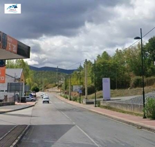 Fabero Bierzo (El) maison foto 6340933