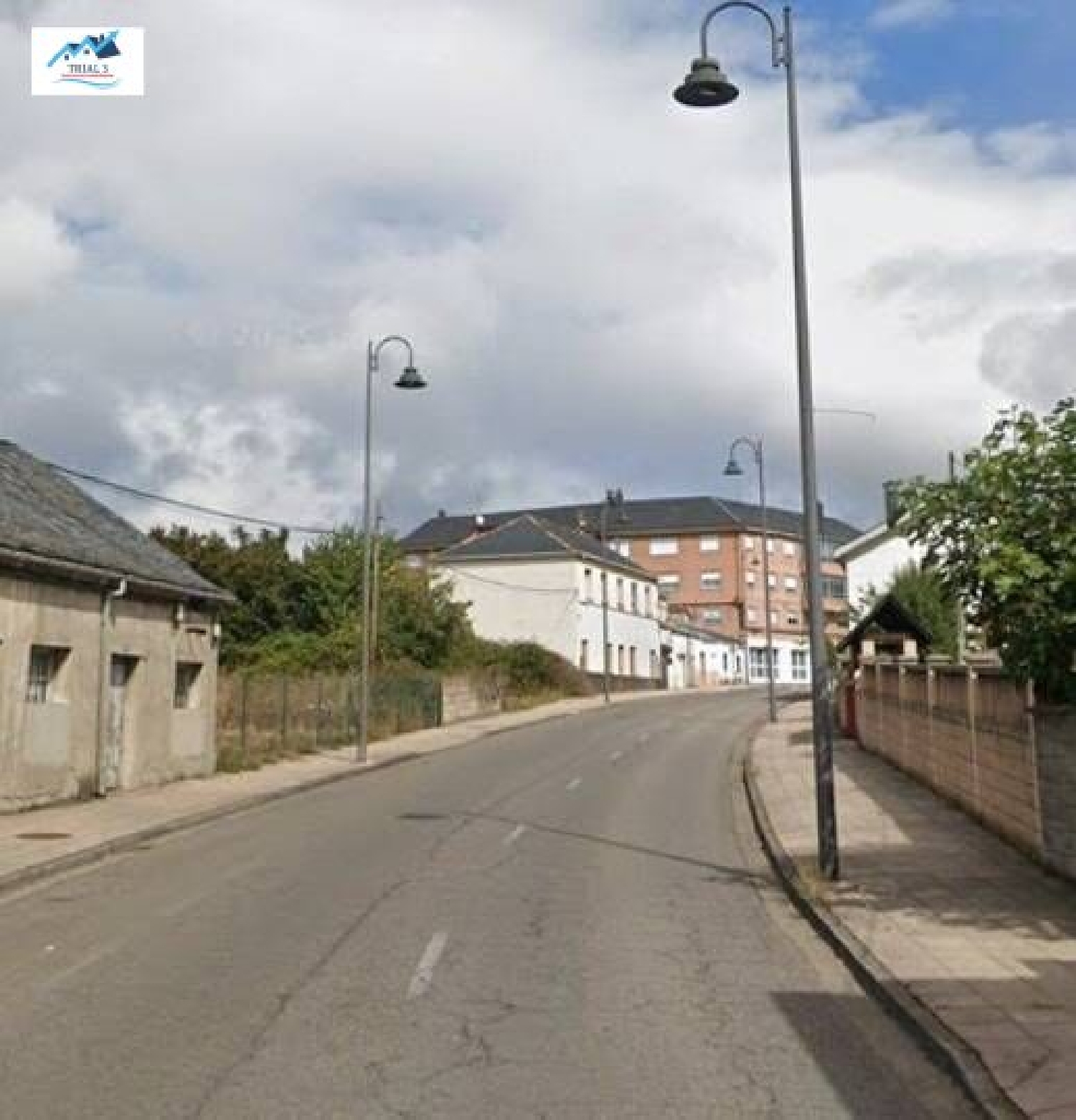  kaufen Haus Fabero Bierzo (El) 2