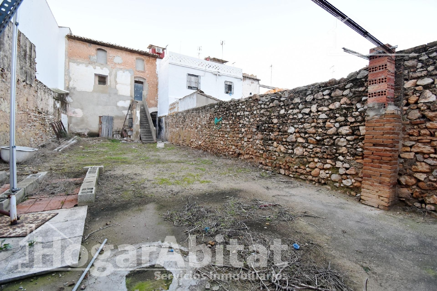  for sale house Favara Ribera Baixa 6