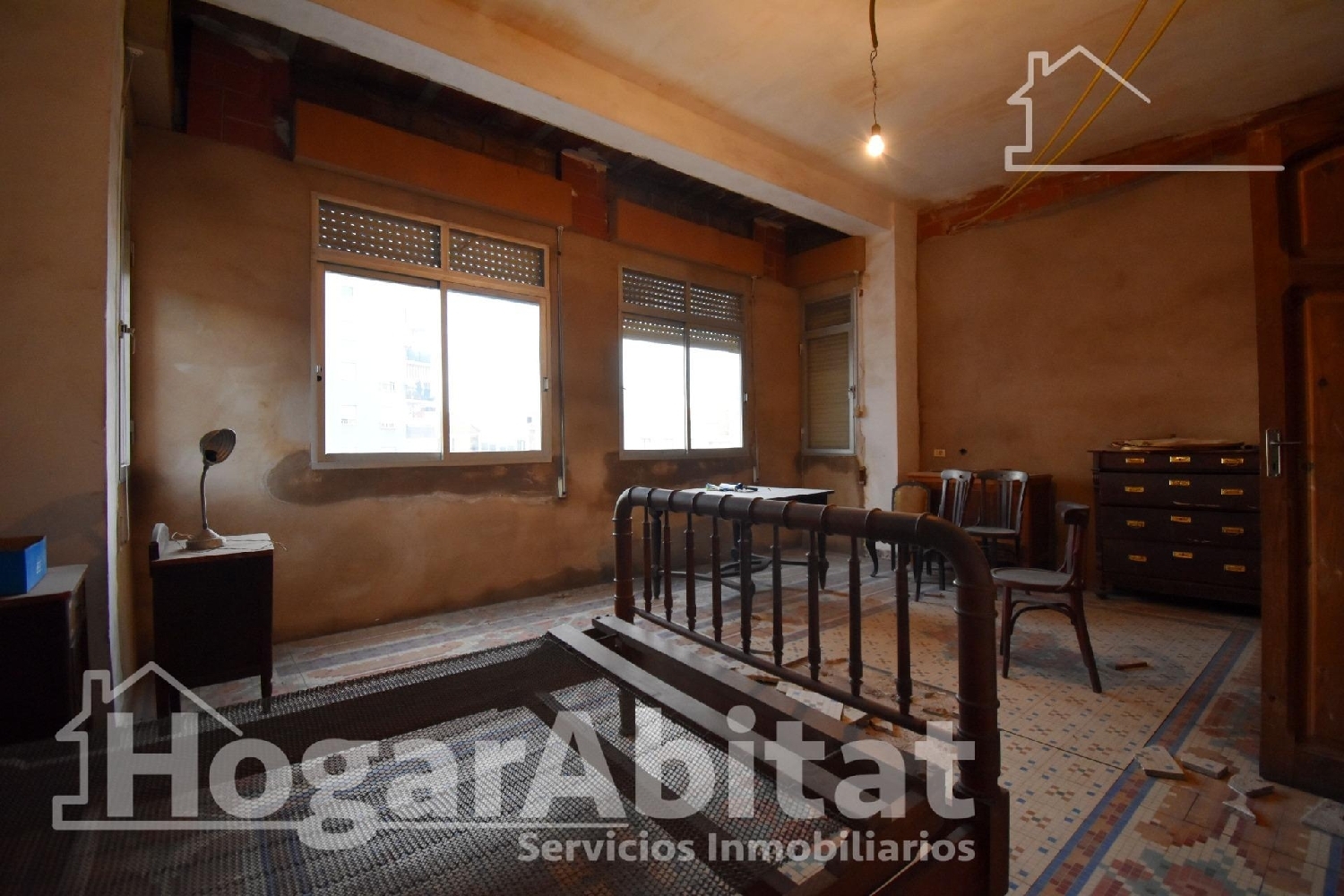  kaufen Haus Favara Ribera Baixa 3