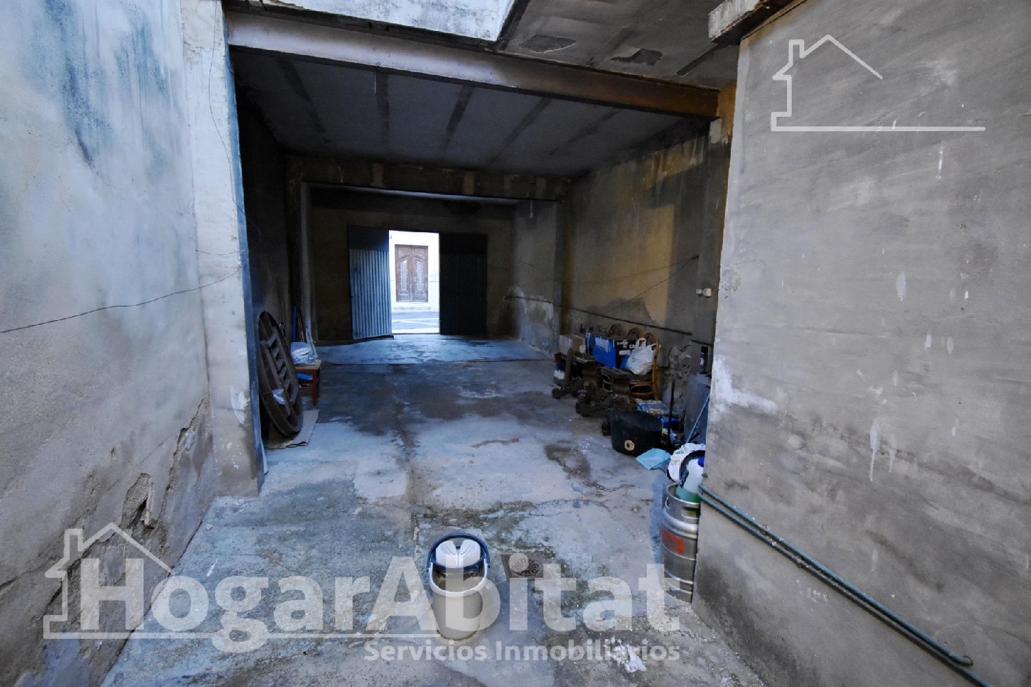  for sale house Favara Ribera Baixa 8