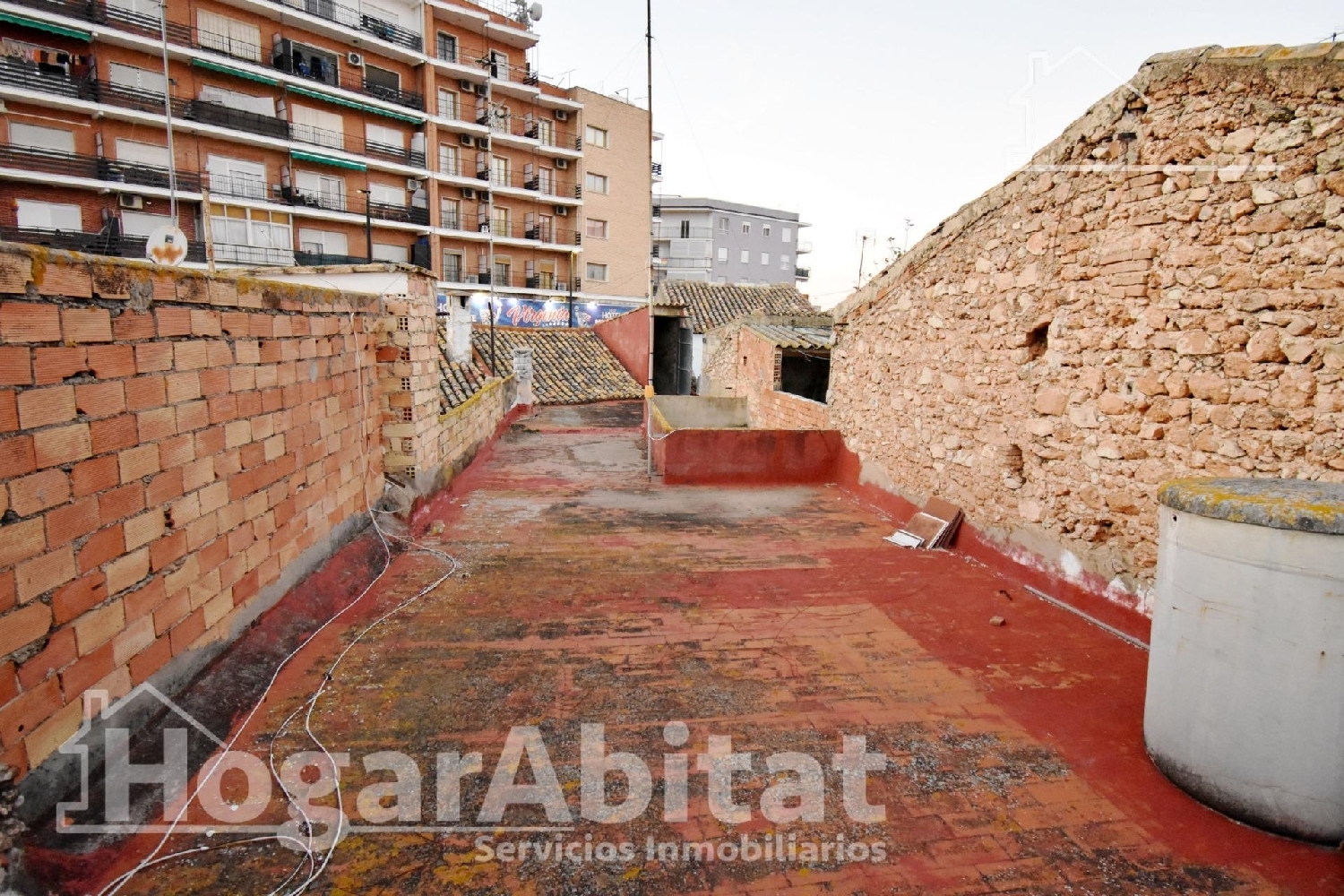  for sale house Favara Ribera Baixa 4