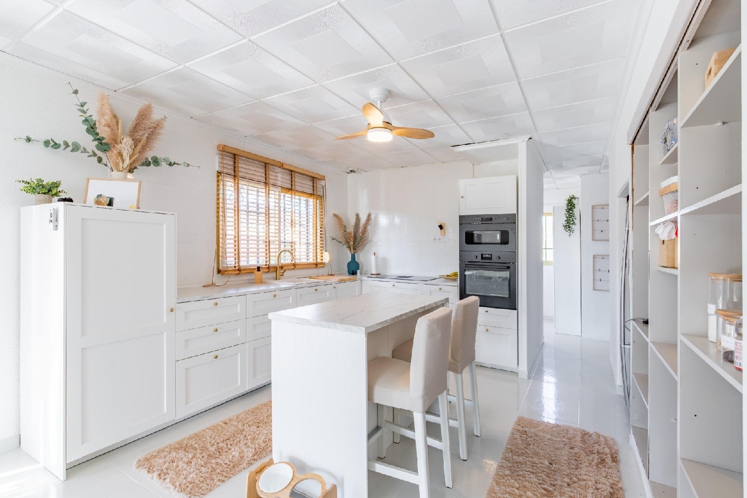  à vendre maison Favara Ribera Baixa 7