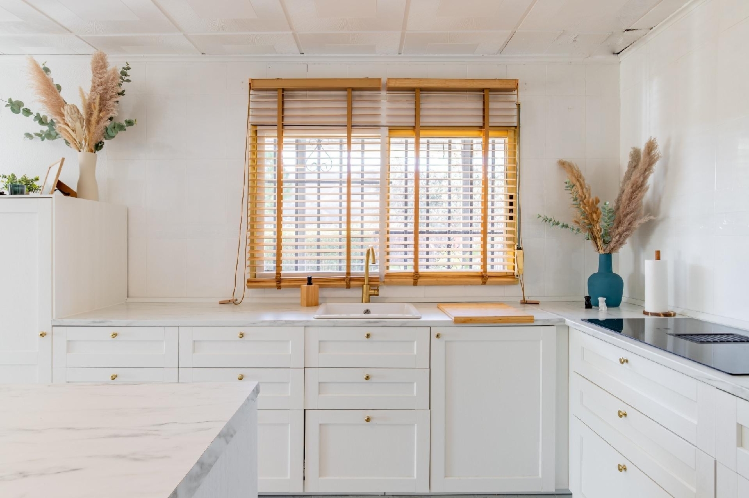  à vendre maison Favara Ribera Baixa 8