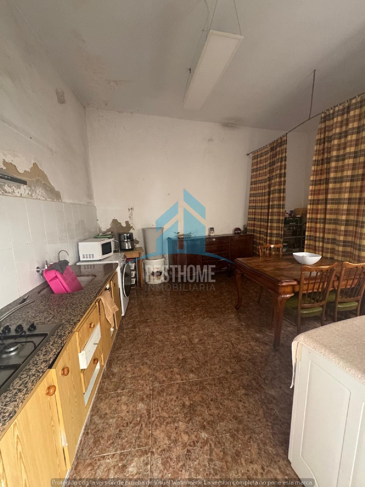  à vendre maison Favara Ribera Baixa 7