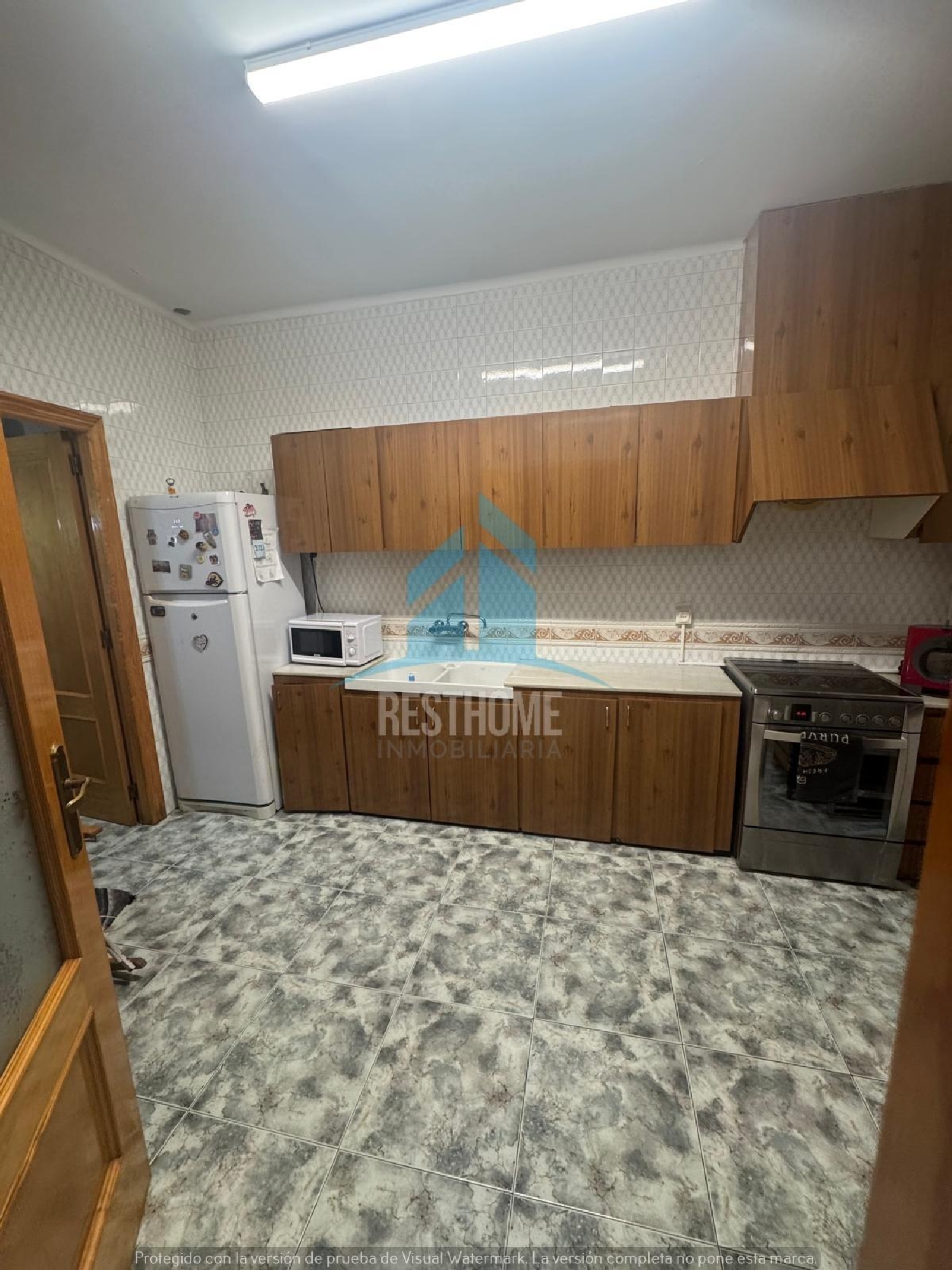  à vendre maison Favara Ribera Baixa 1