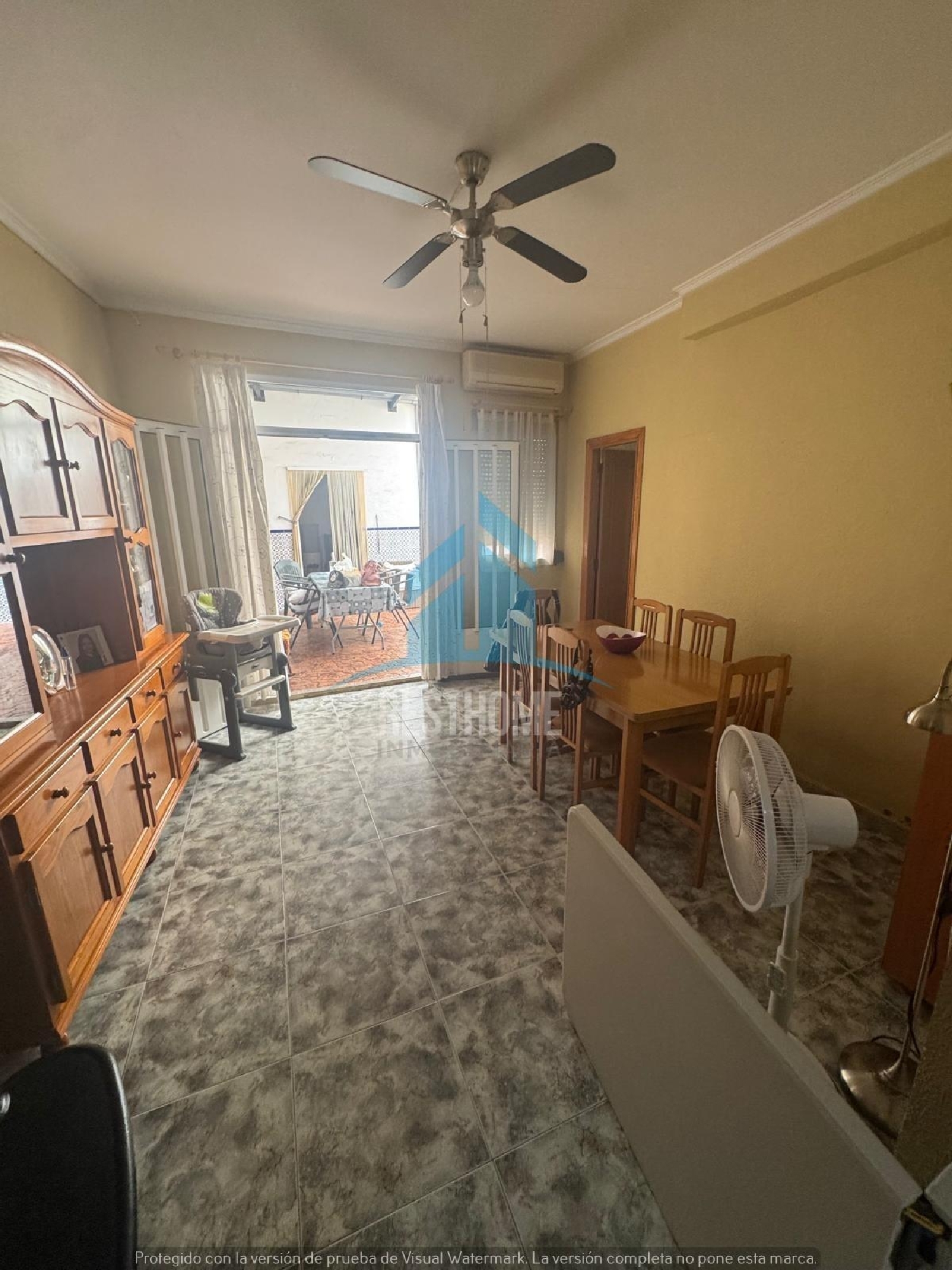  à vendre maison Favara Ribera Baixa 2