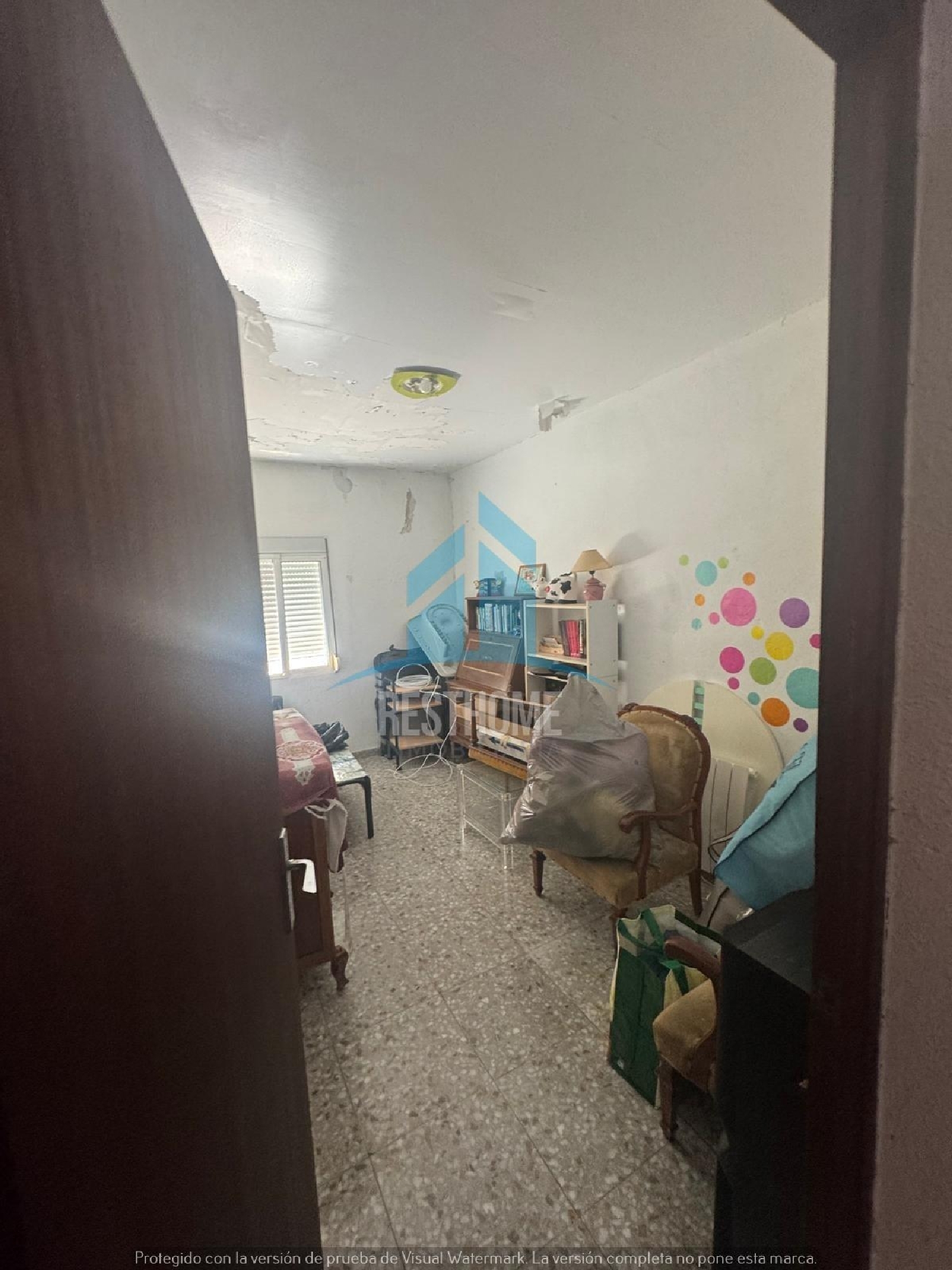  à vendre maison Favara Ribera Baixa 6