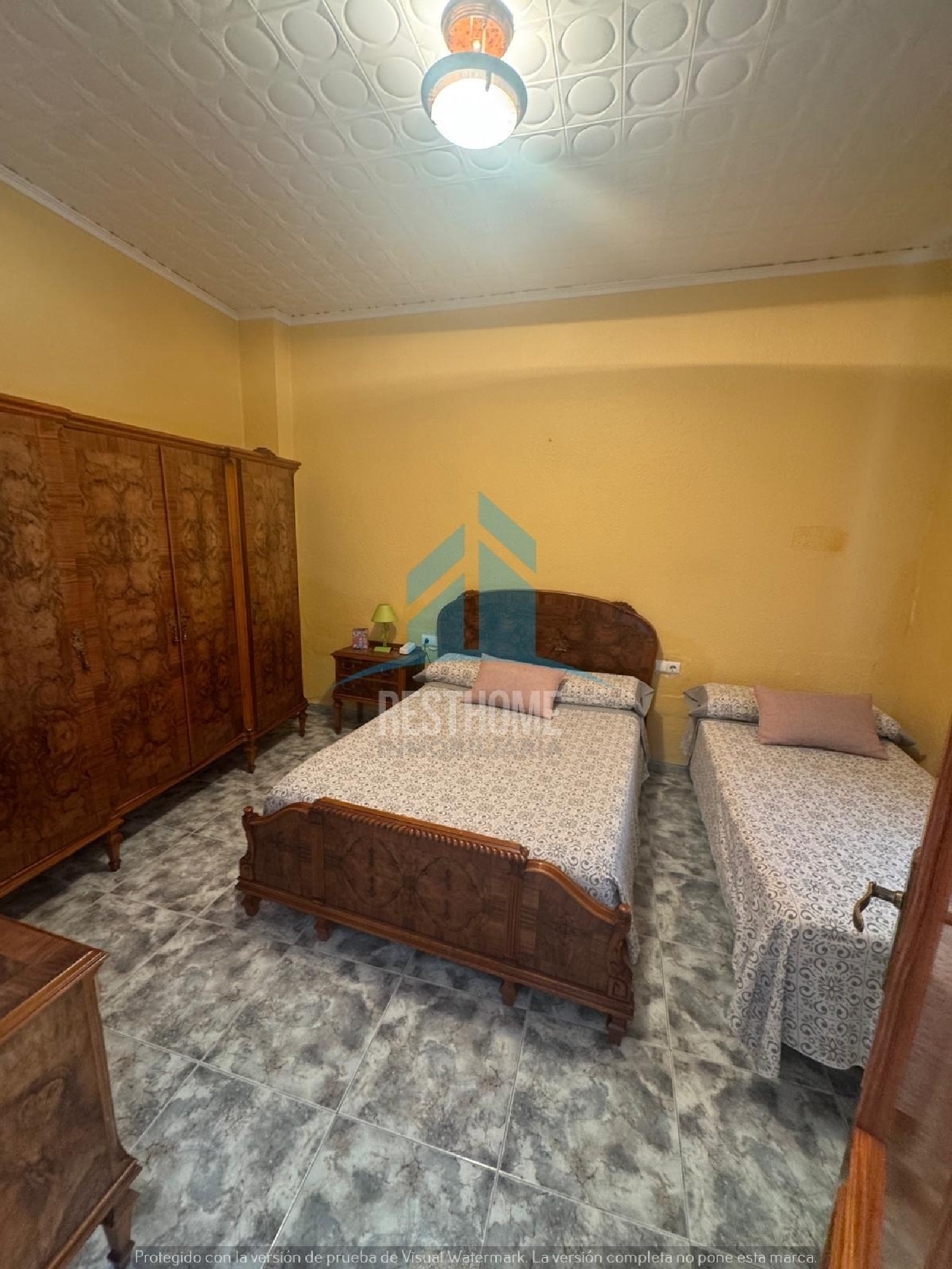  à vendre maison Favara Ribera Baixa 4