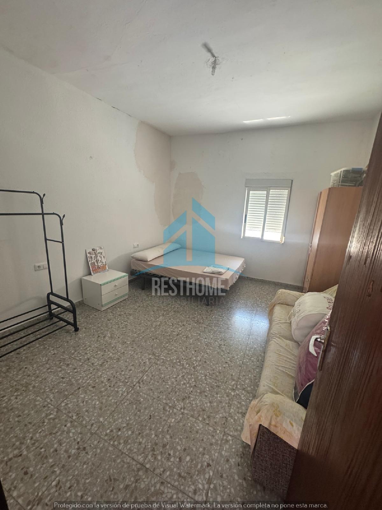  à vendre maison Favara Ribera Baixa 5