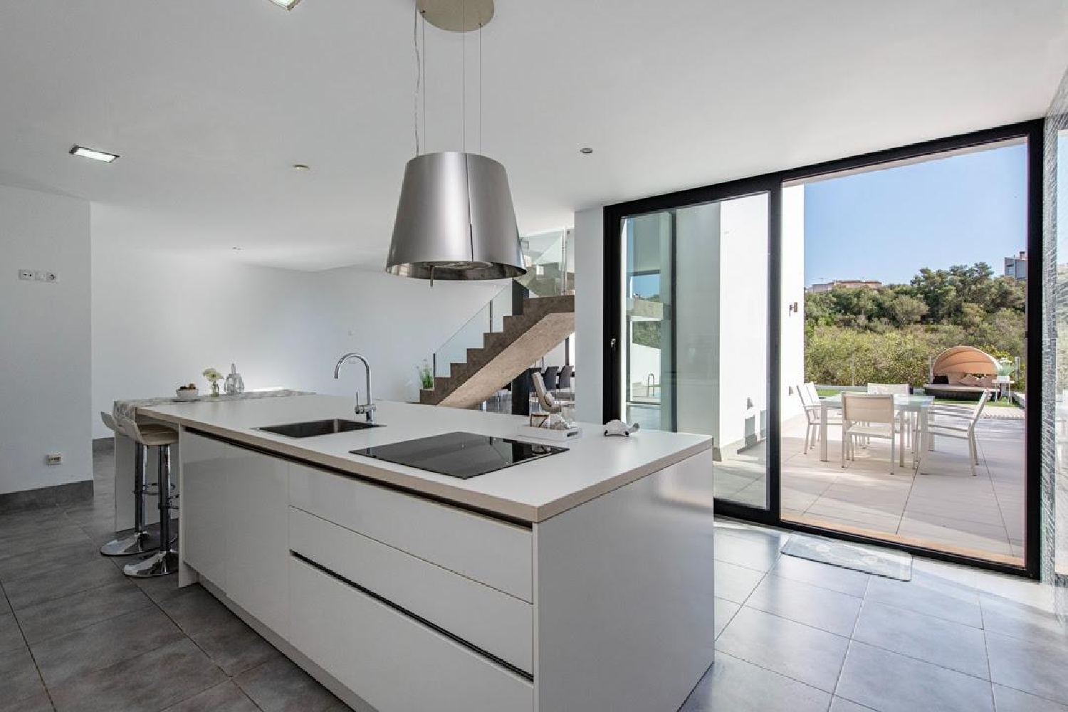 kaufen Haus Felanitx Sud 4