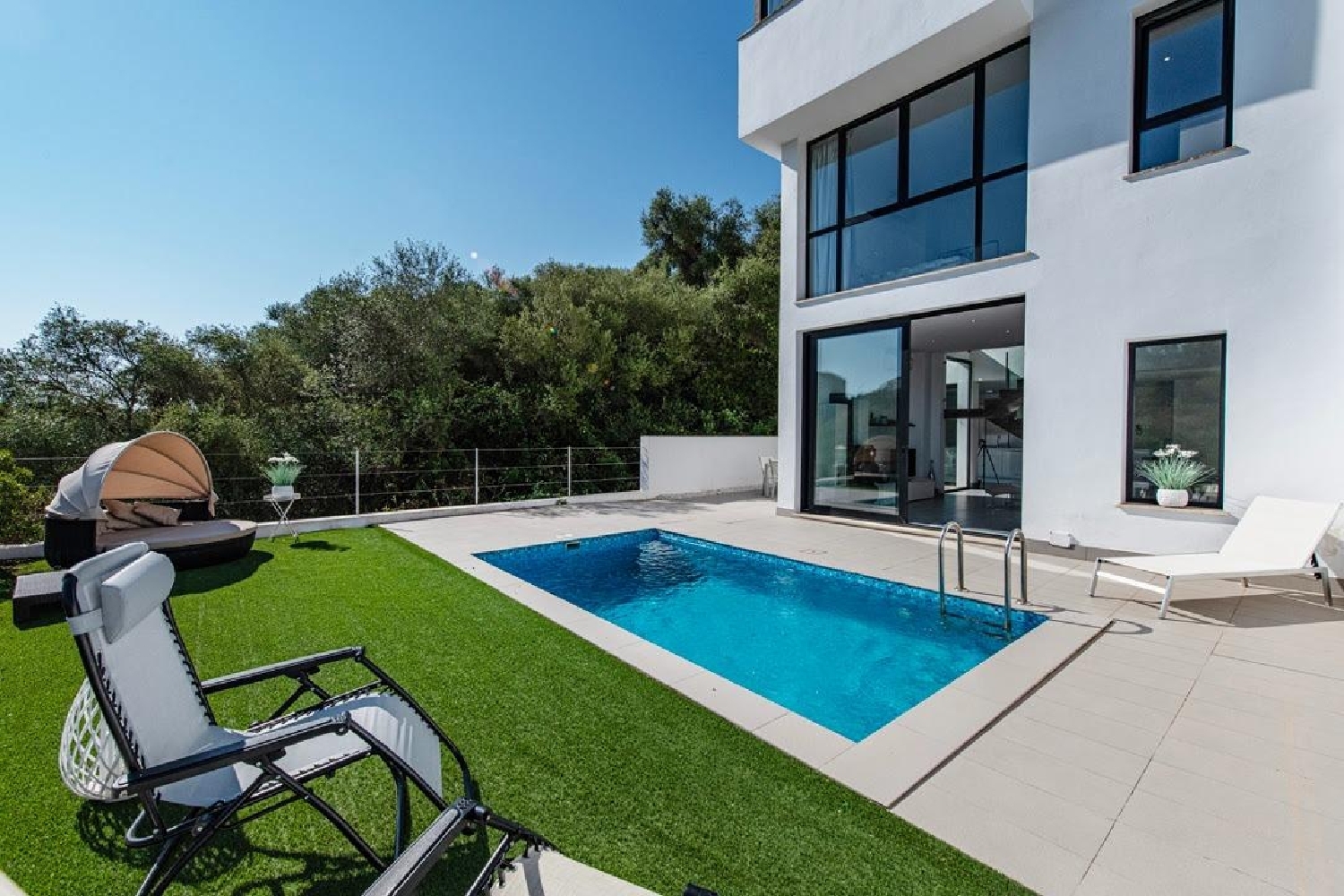 kaufen Haus Felanitx Sud 2