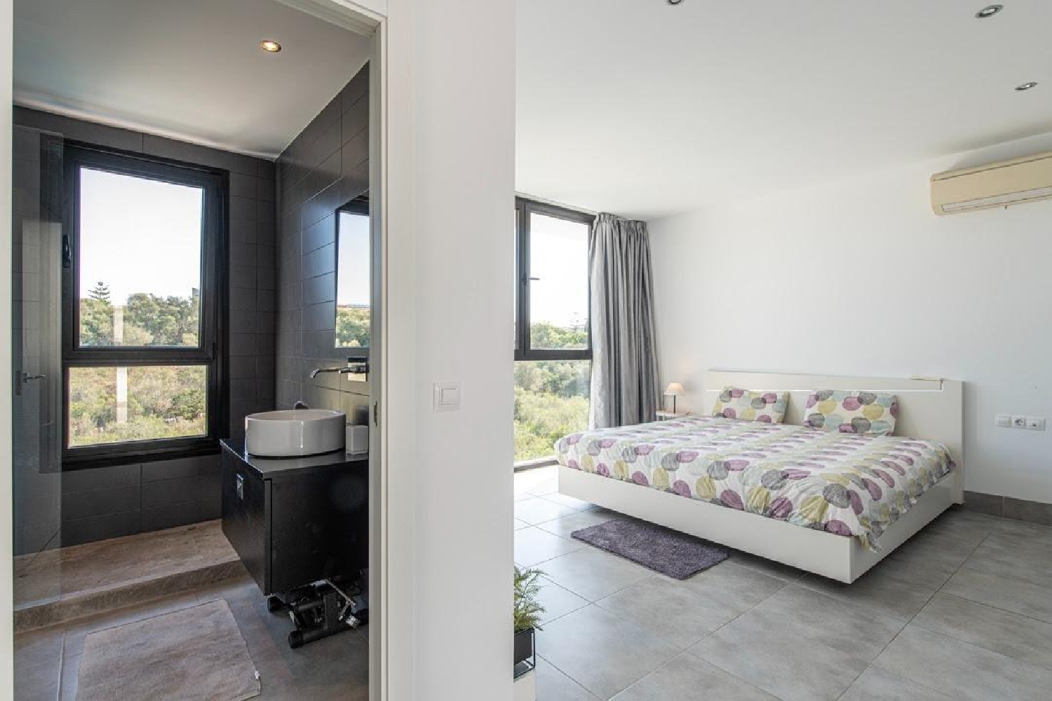 kaufen Haus Felanitx Sud 5