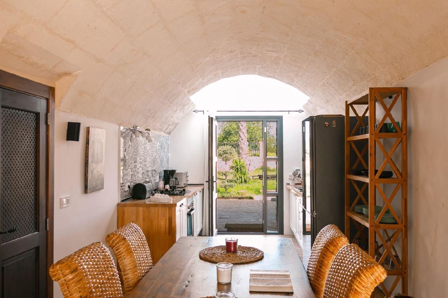 till salu hus Felanitx Sud 3