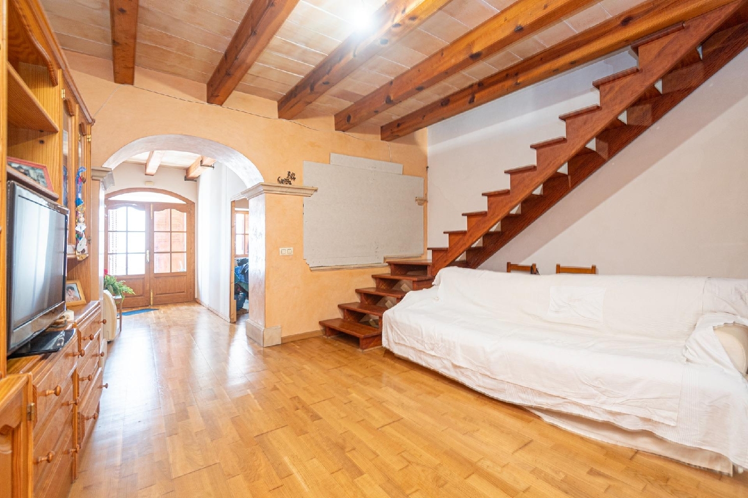  te koop huis Felanitx Sud 6