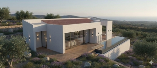 Felanitx Sud hus foto 6336574