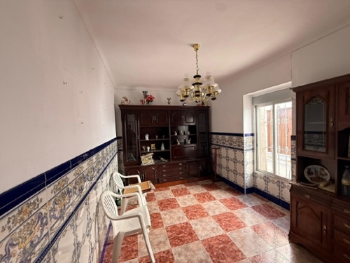 Fernandelo Betanzos huis foto 6339530