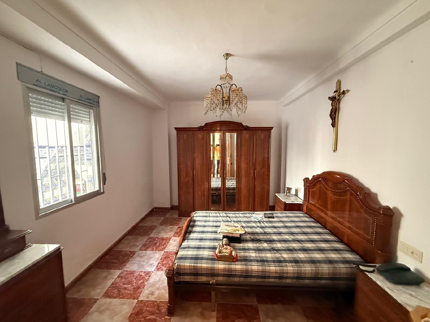  te koop huis Fernandelo Betanzos 8