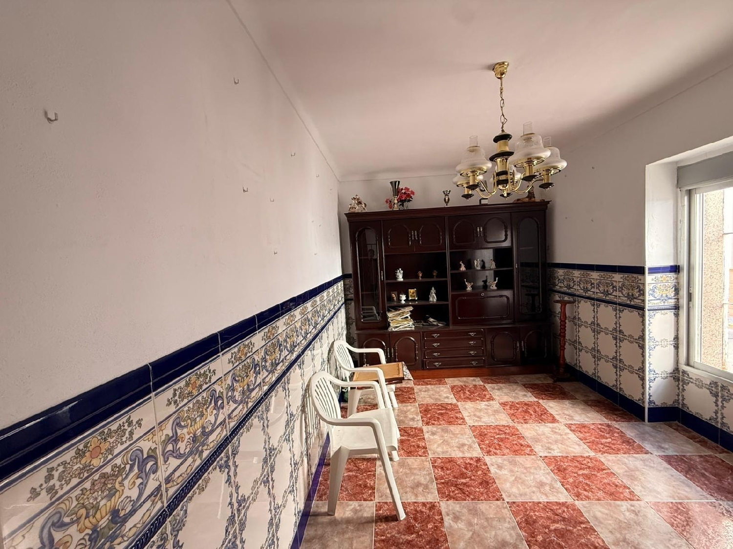  te koop huis Fernandelo Betanzos 6