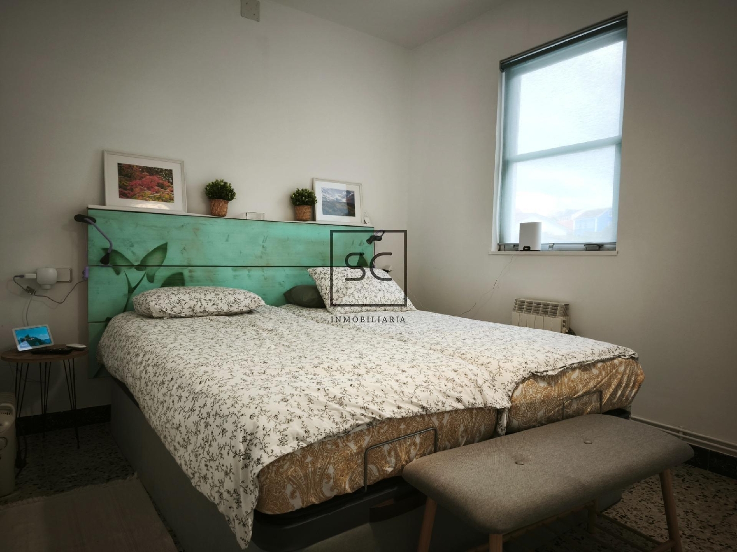  kaufen Haus Ferrol Bergantiños 8