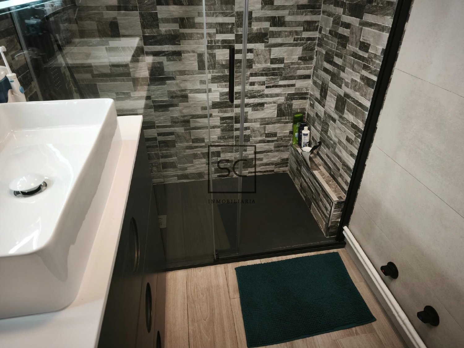  kaufen Haus Ferrol Bergantiños 6