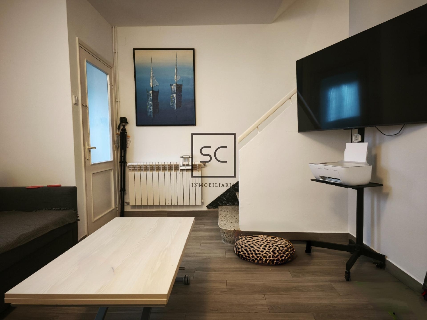  kaufen Haus Ferrol Bergantiños 5